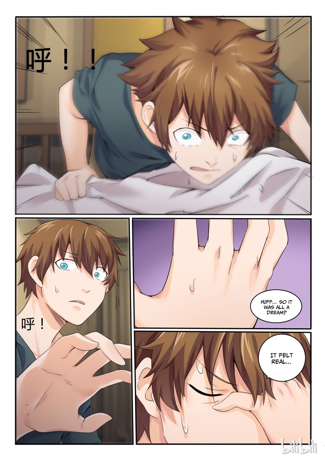 Page 11 of Chapter 19