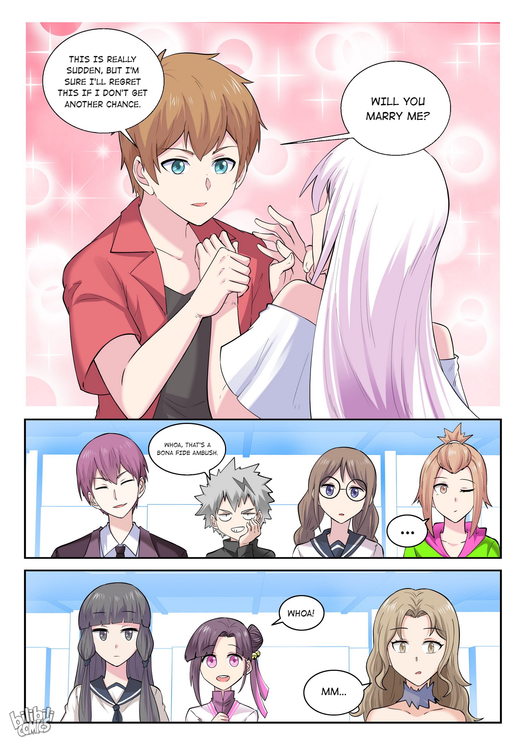 Page 2 of Chapter 190