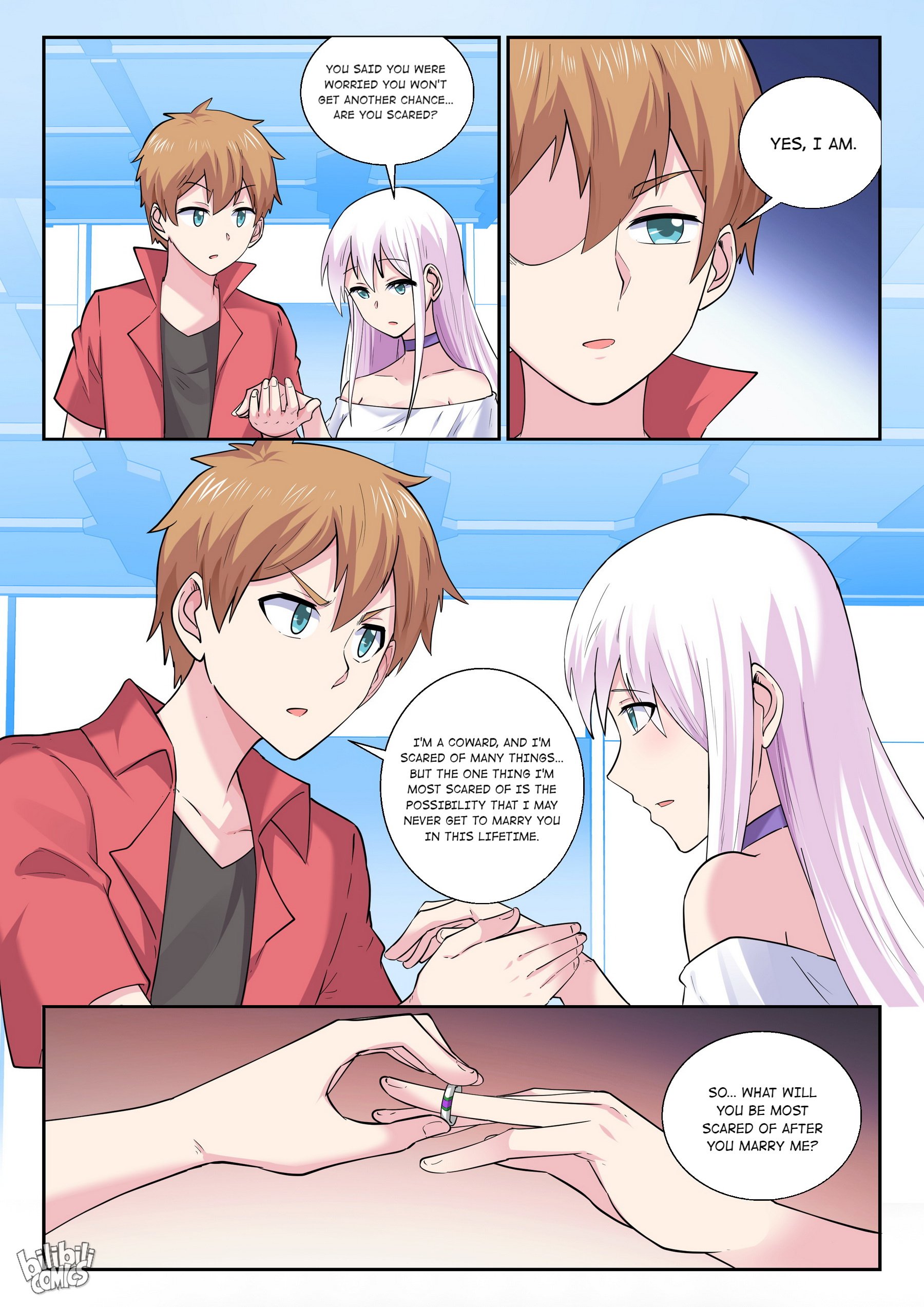 Page 4 of Chapter 190