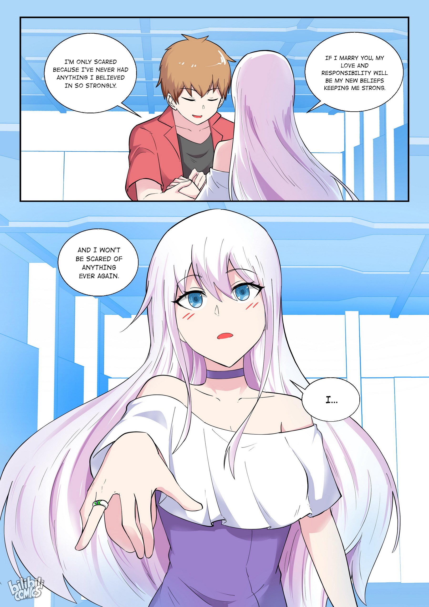 Page 5 of Chapter 190