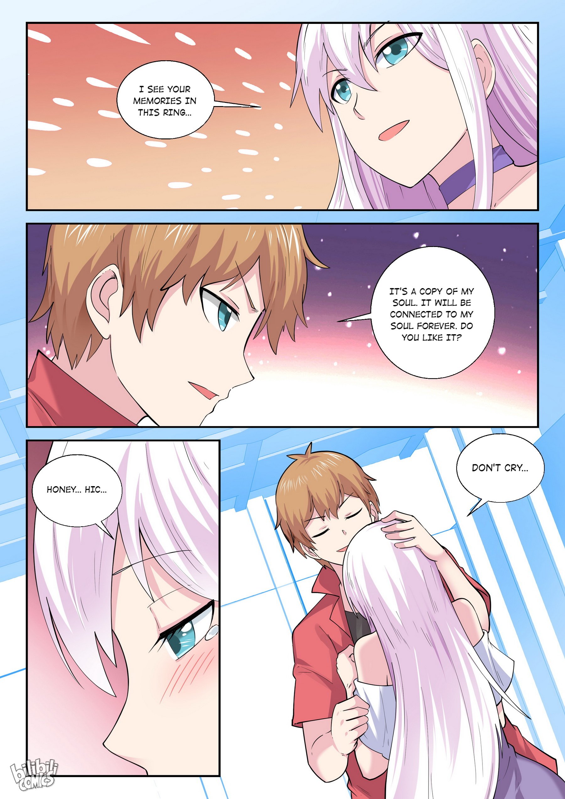 Page 6 of Chapter 190