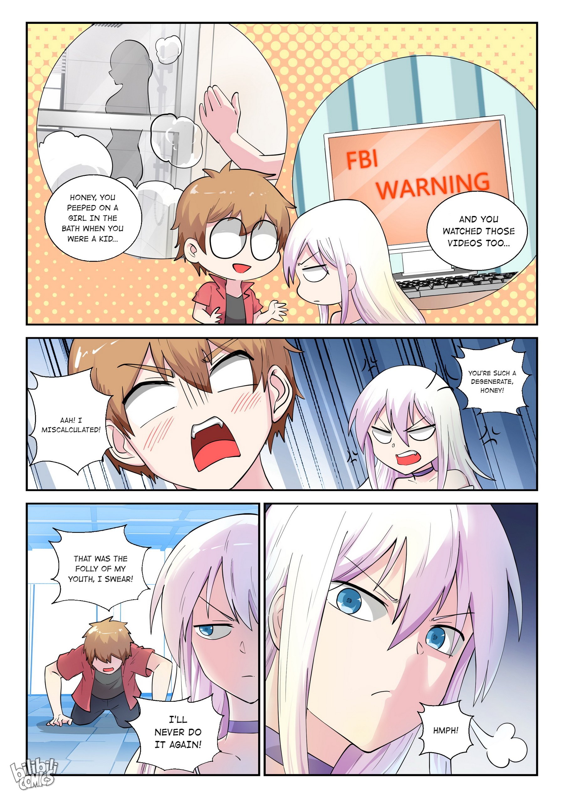 Page 7 of Chapter 190