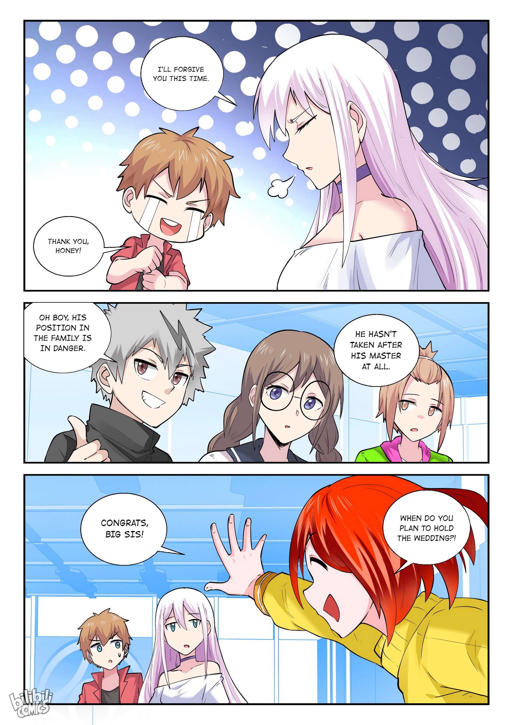 Page 8 of Chapter 190