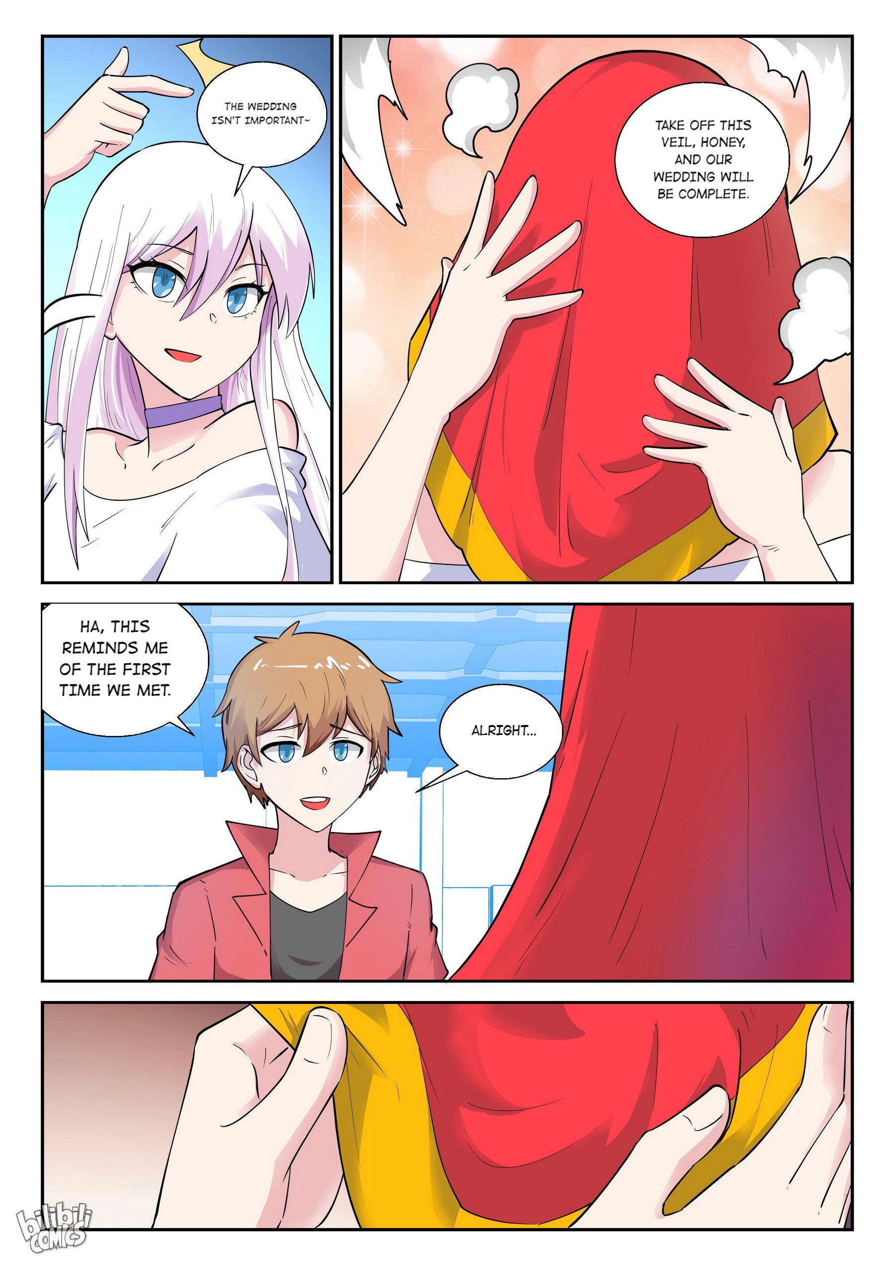 Page 9 of Chapter 190