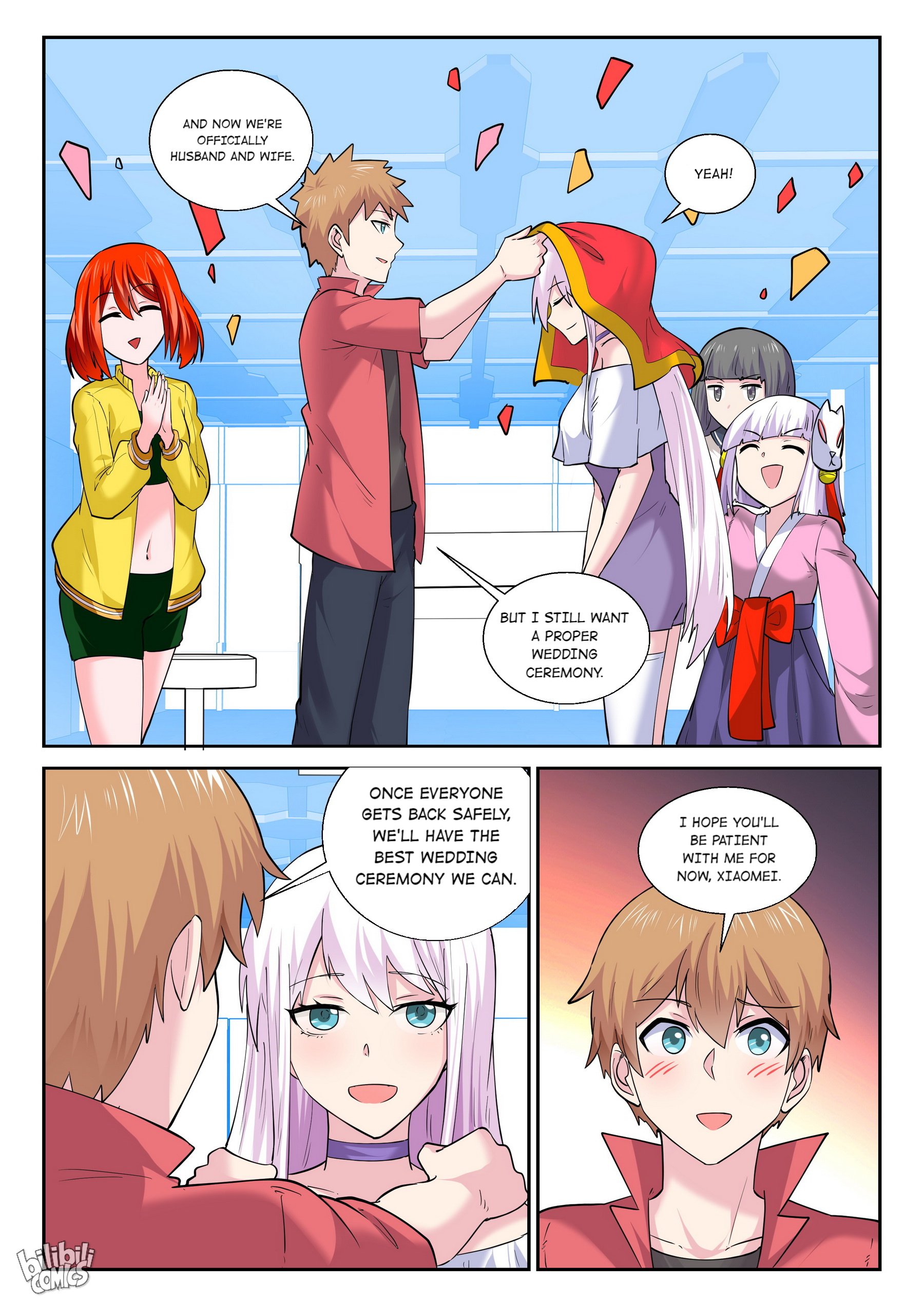 Page 10 of Chapter 190