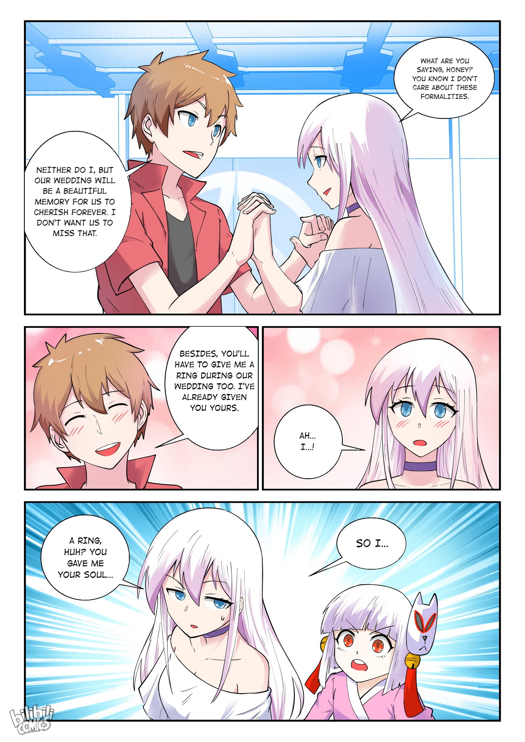 Page 11 of Chapter 190