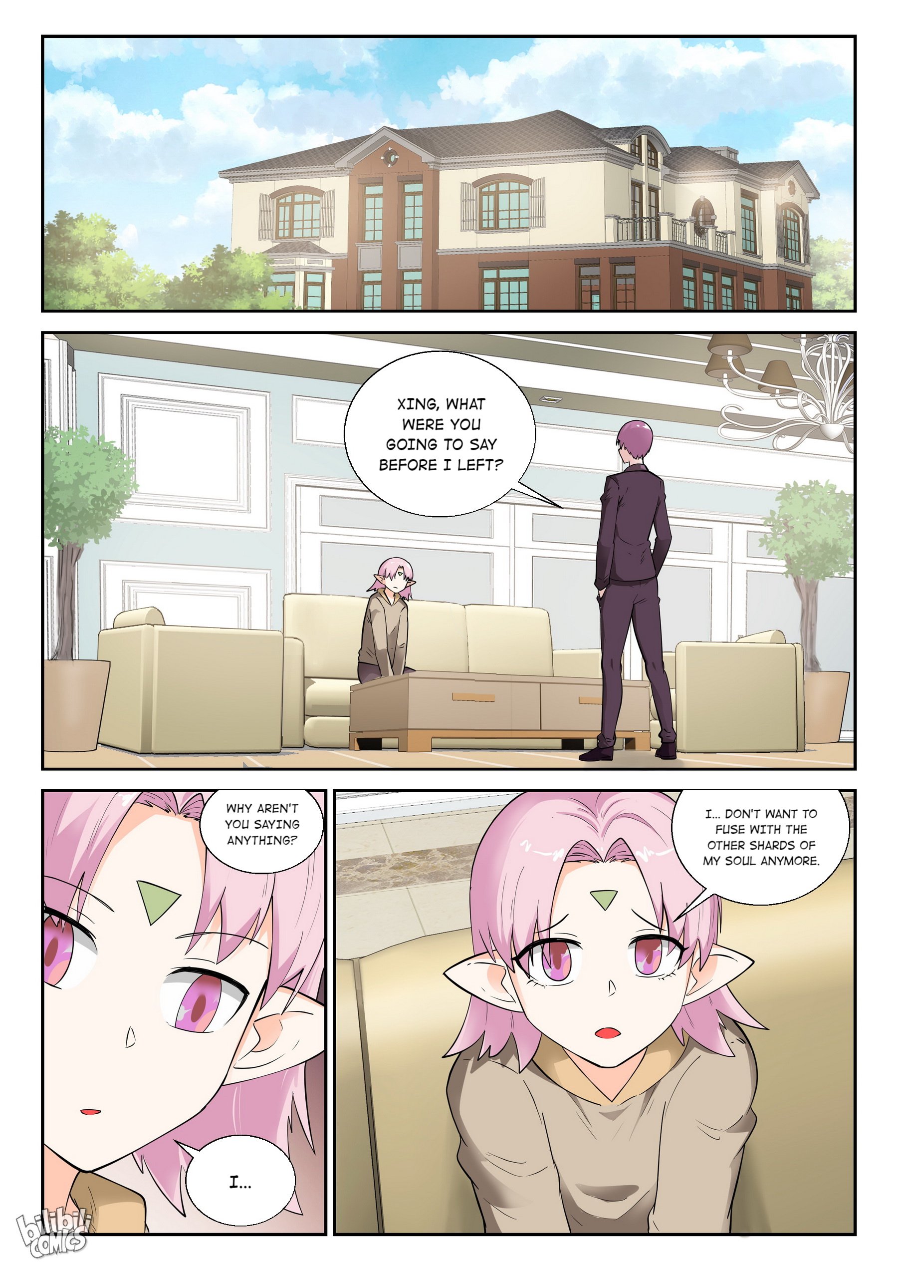 Page 17 of Chapter 190