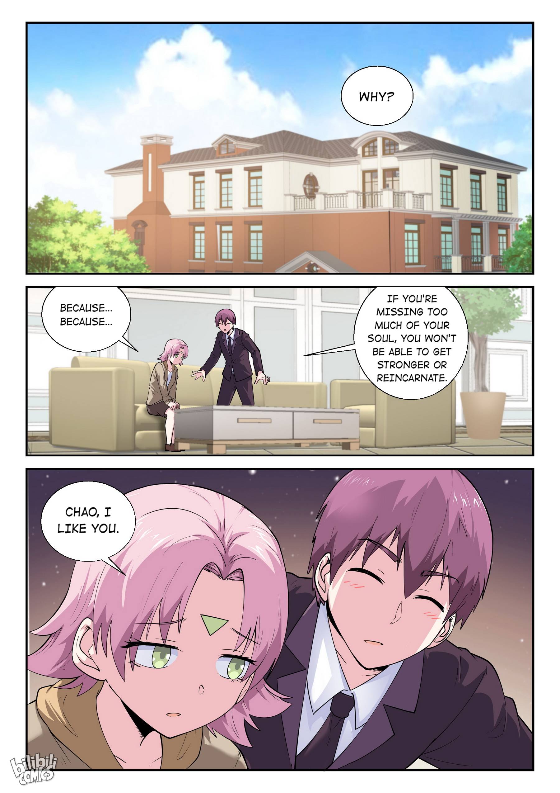 Page 2 of Chapter 191