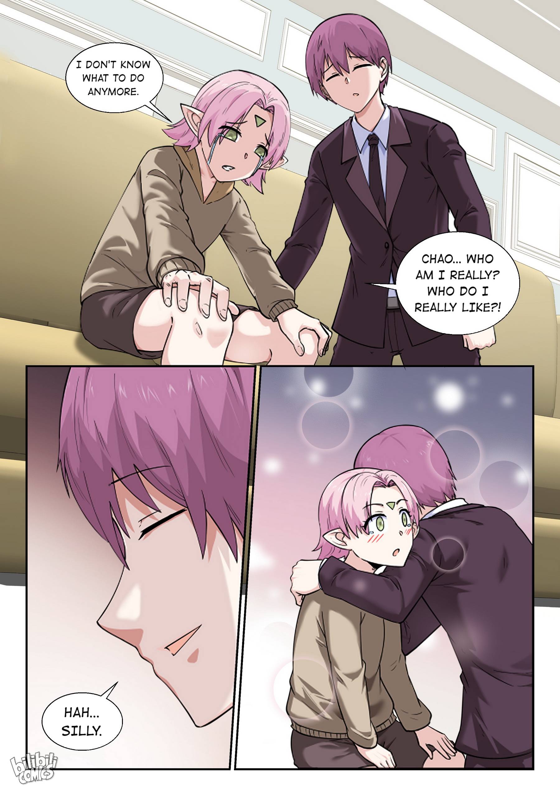 Page 4 of Chapter 191