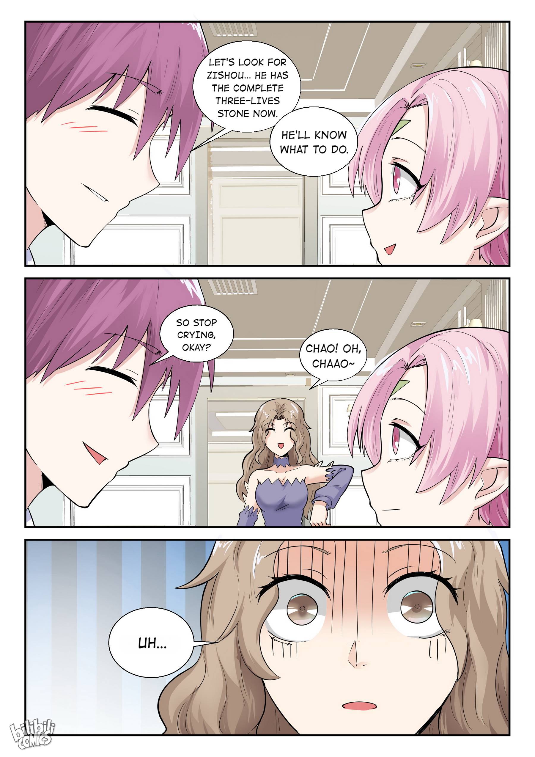Page 5 of Chapter 191