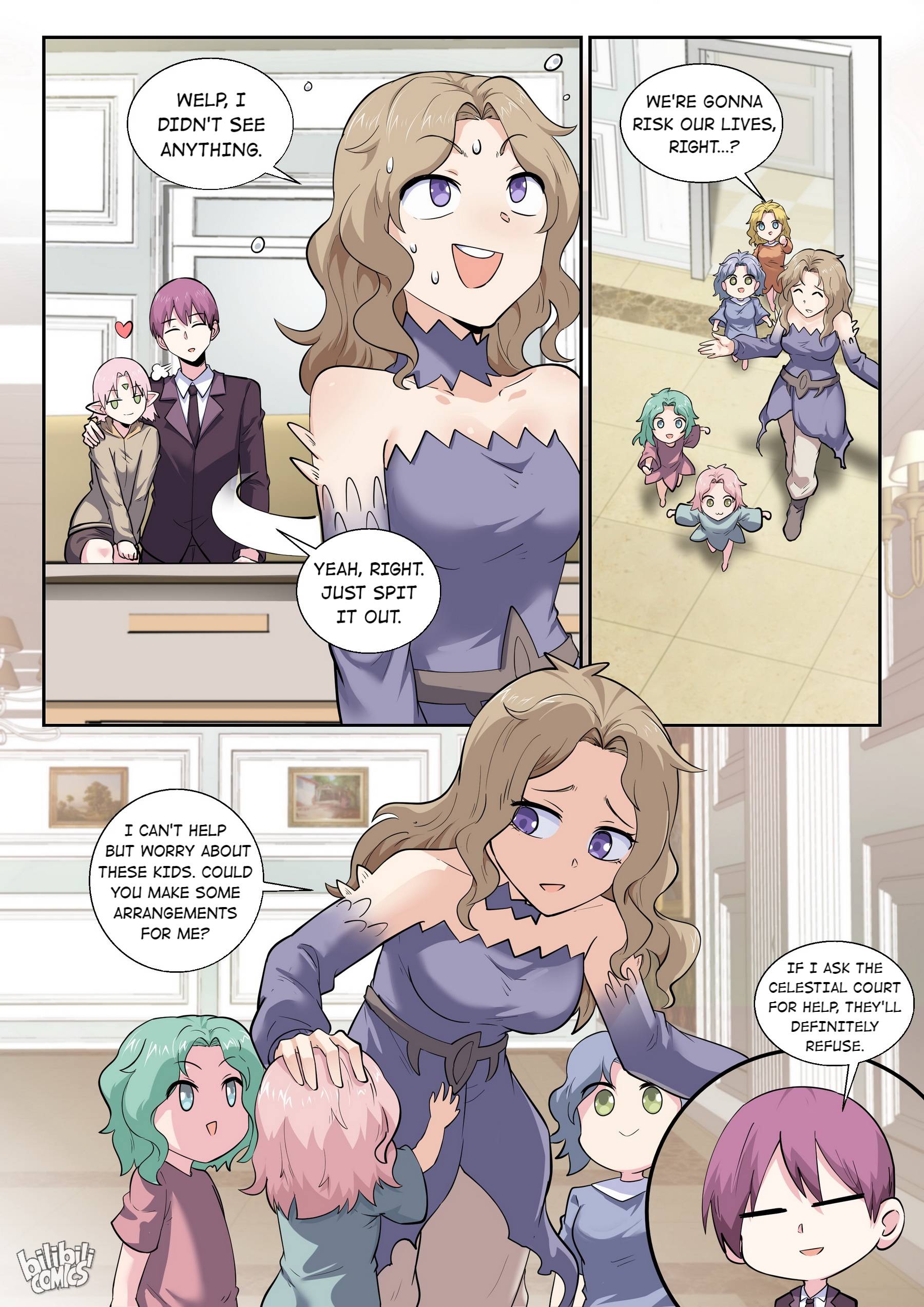 Page 6 of Chapter 191