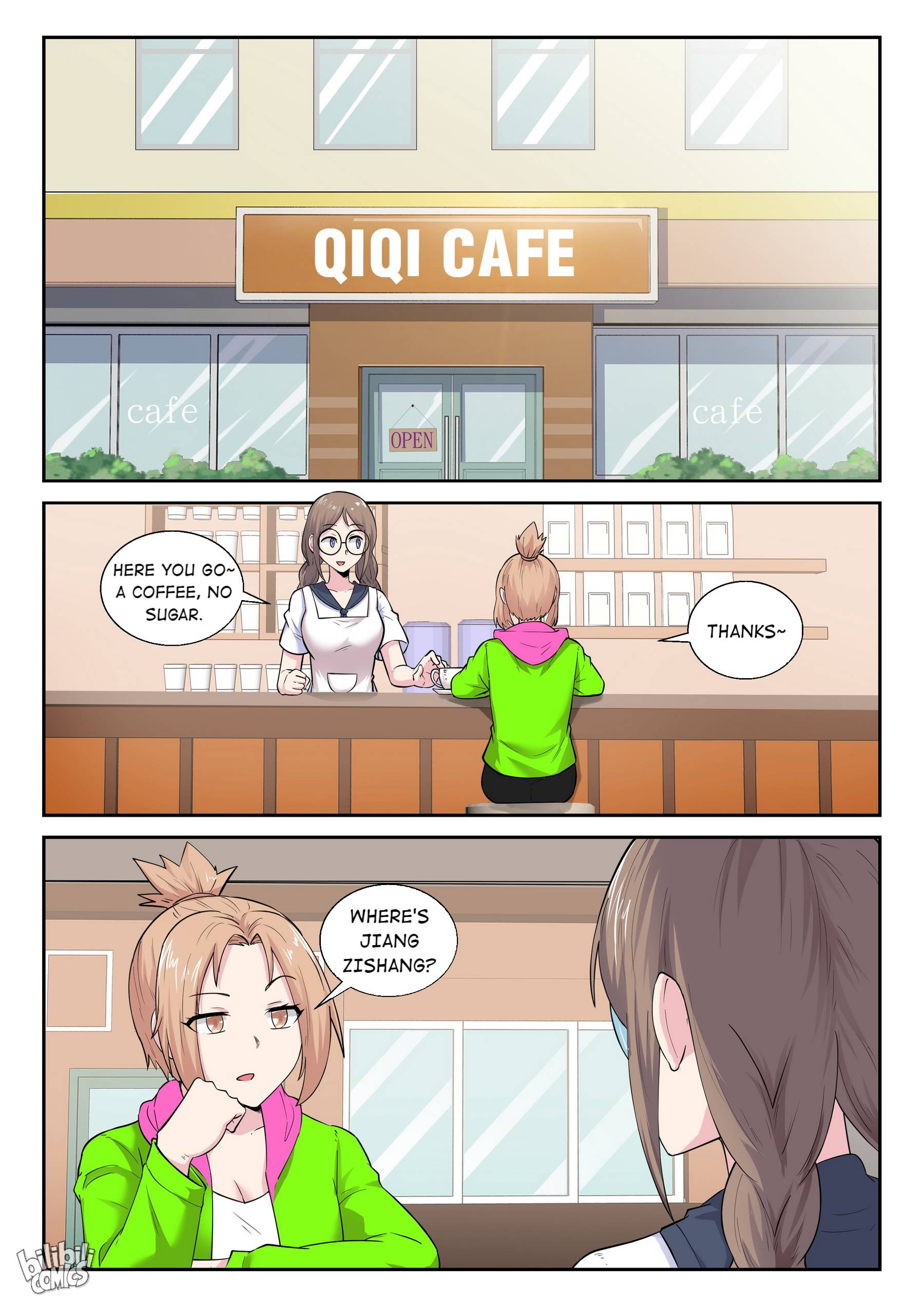 Page 7 of Chapter 191