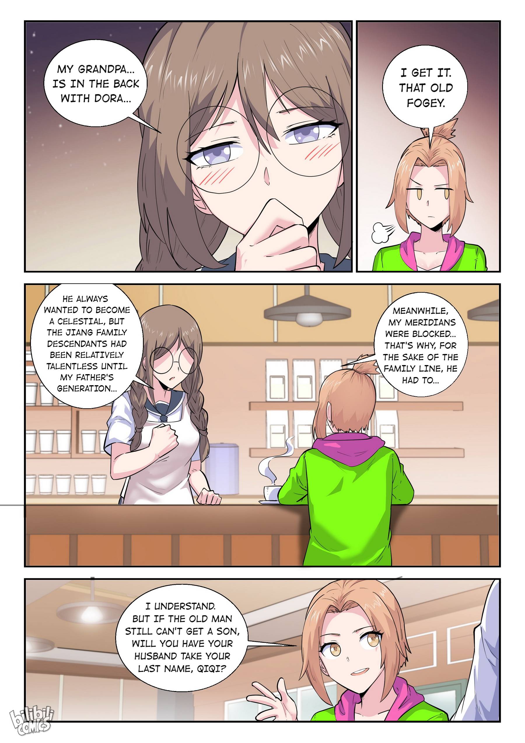 Page 8 of Chapter 191