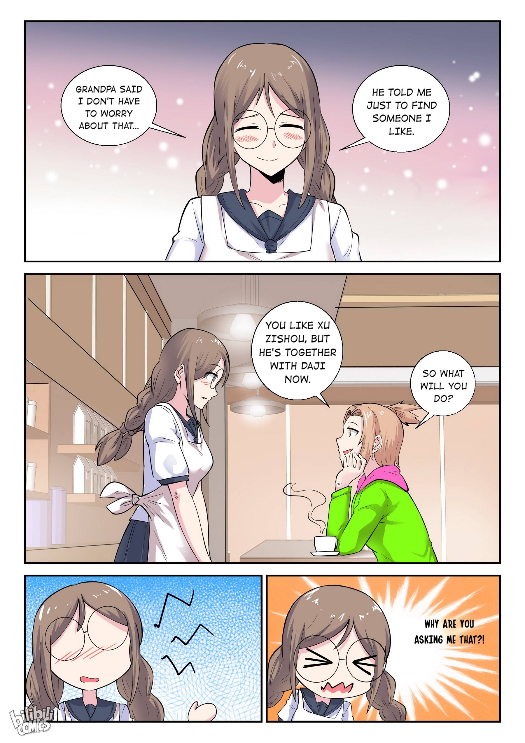 Page 9 of Chapter 191