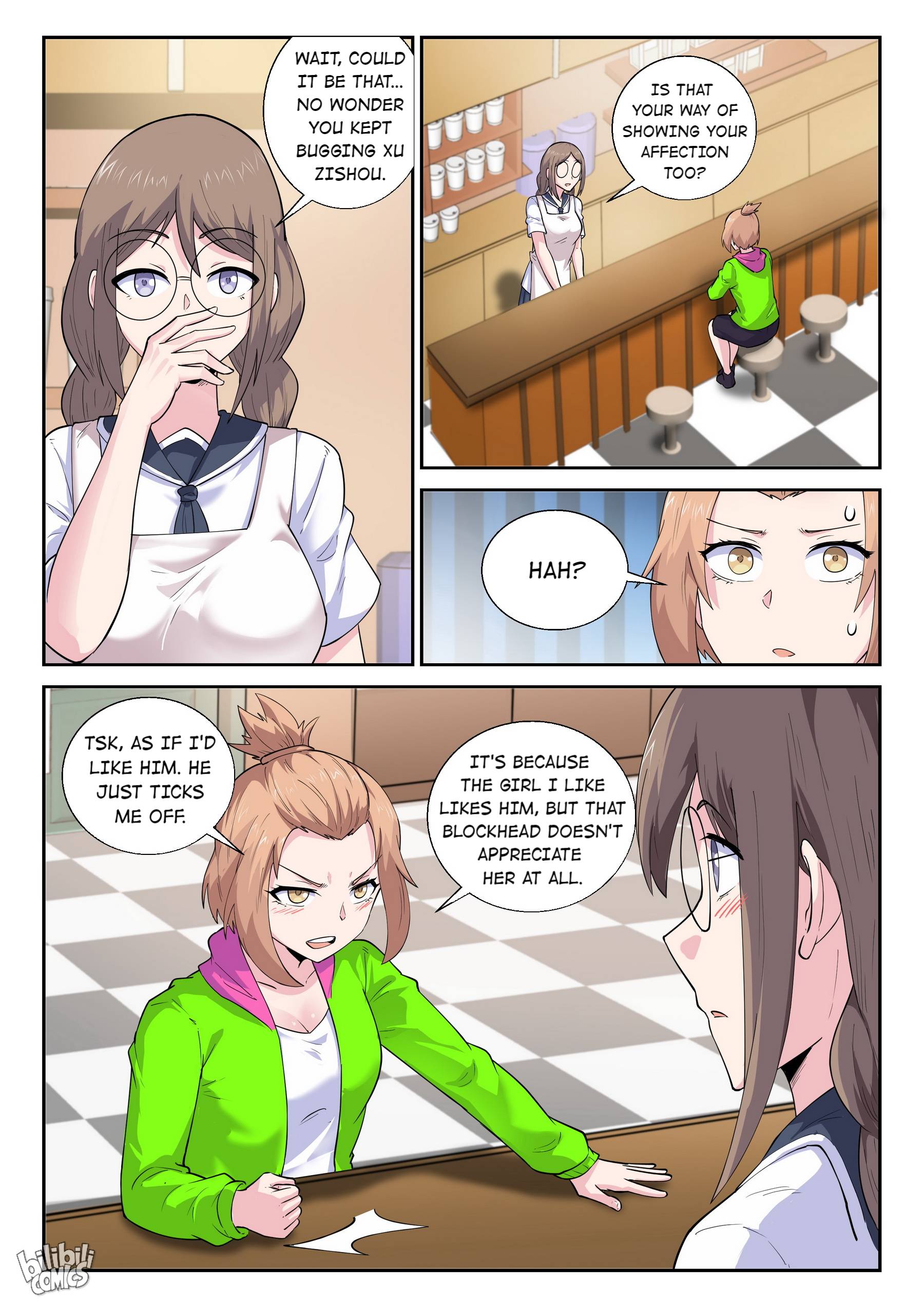 Page 10 of Chapter 191