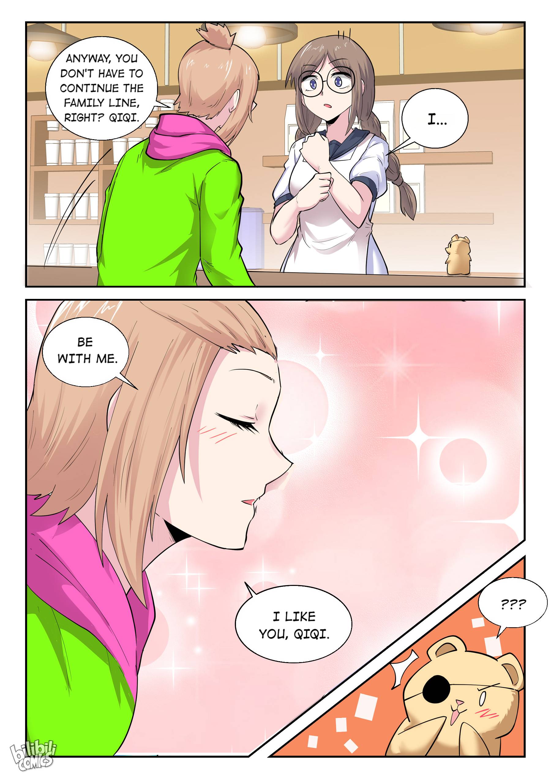 Page 11 of Chapter 191
