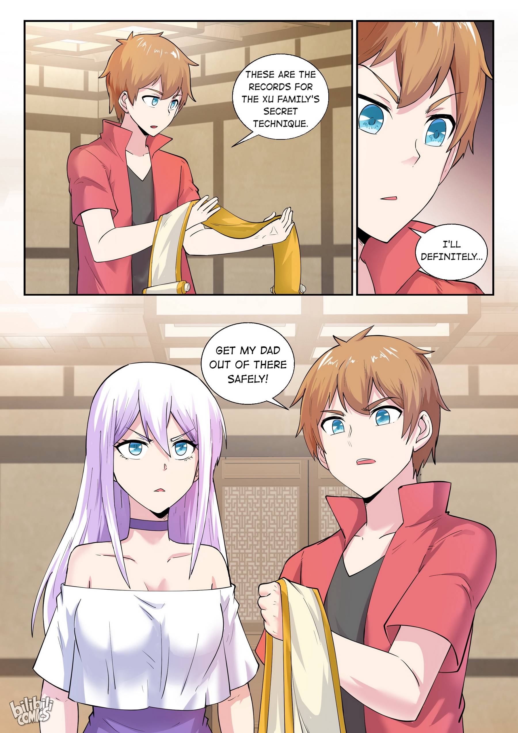Page 13 of Chapter 191