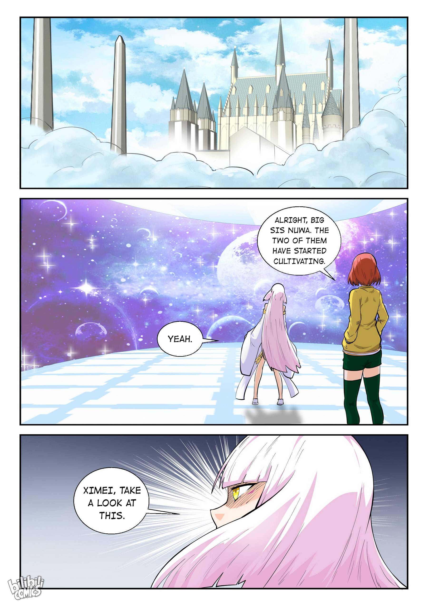 Page 14 of Chapter 191