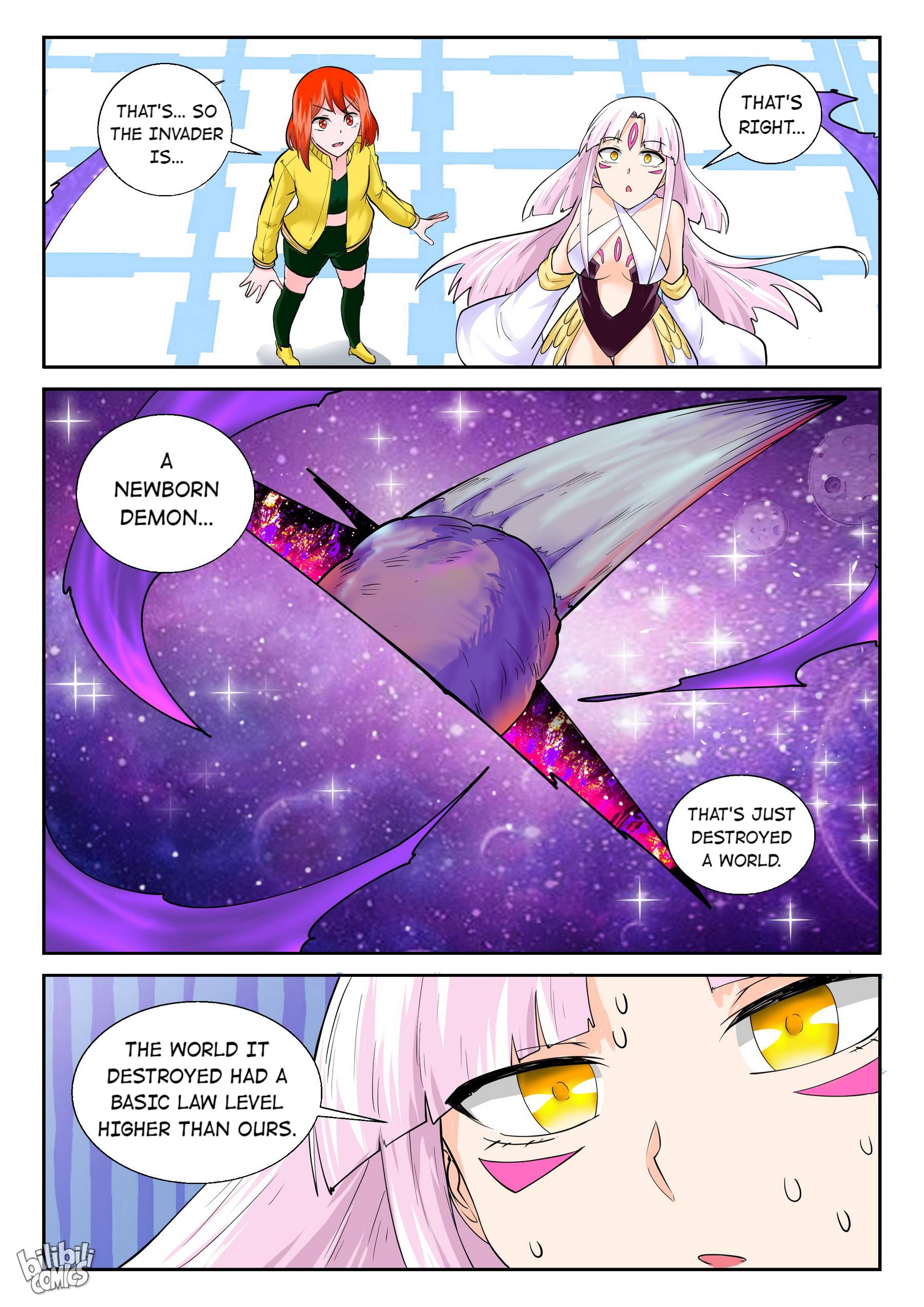 Page 15 of Chapter 191