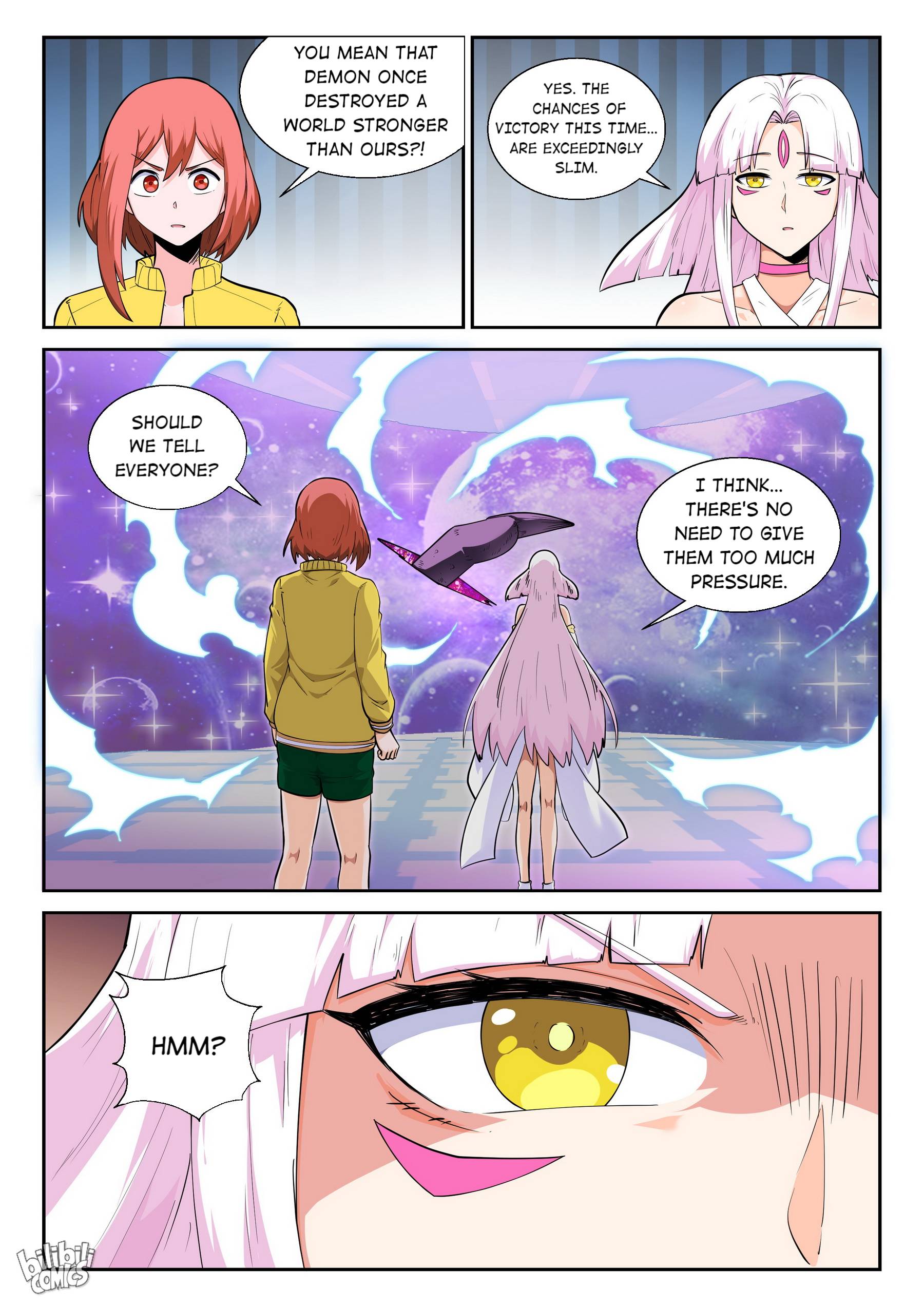 Page 16 of Chapter 191