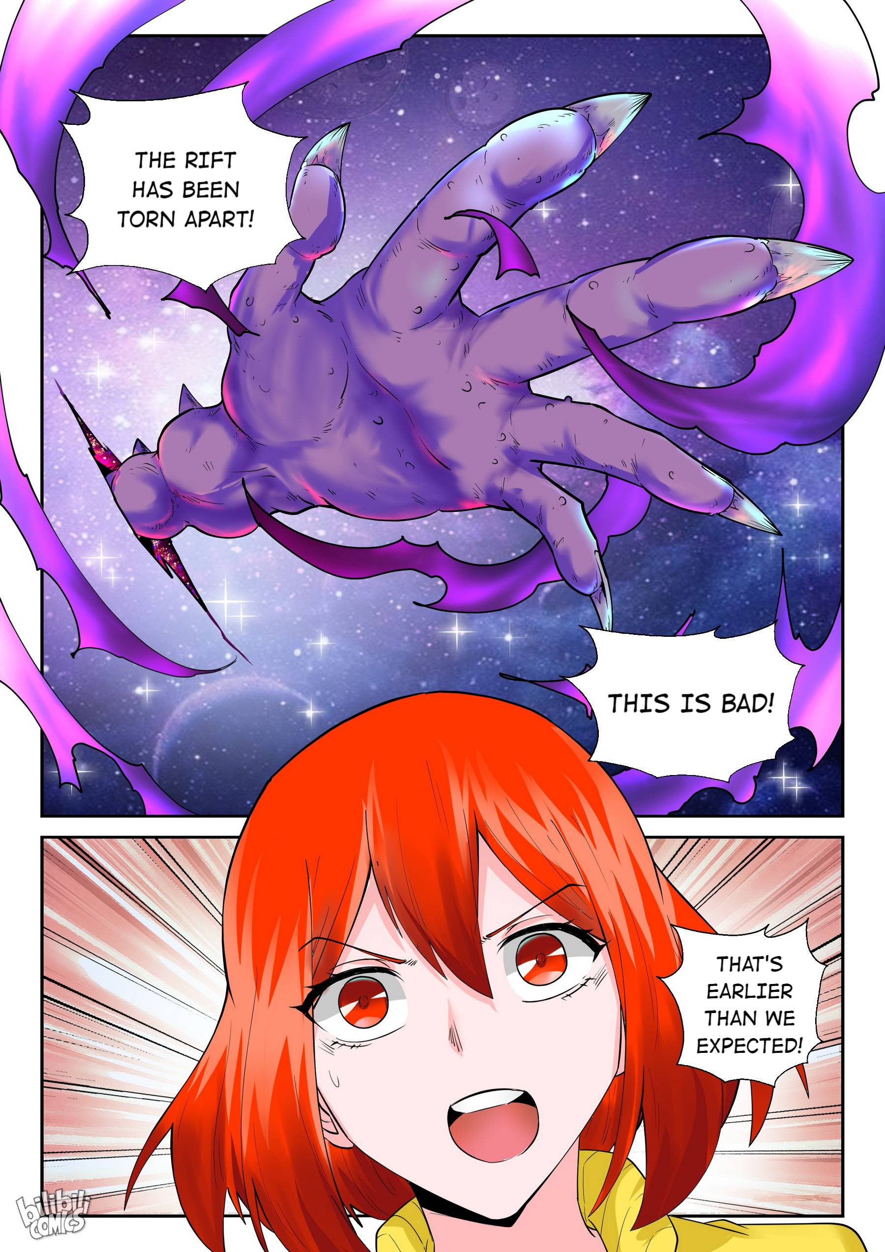 Page 17 of Chapter 191