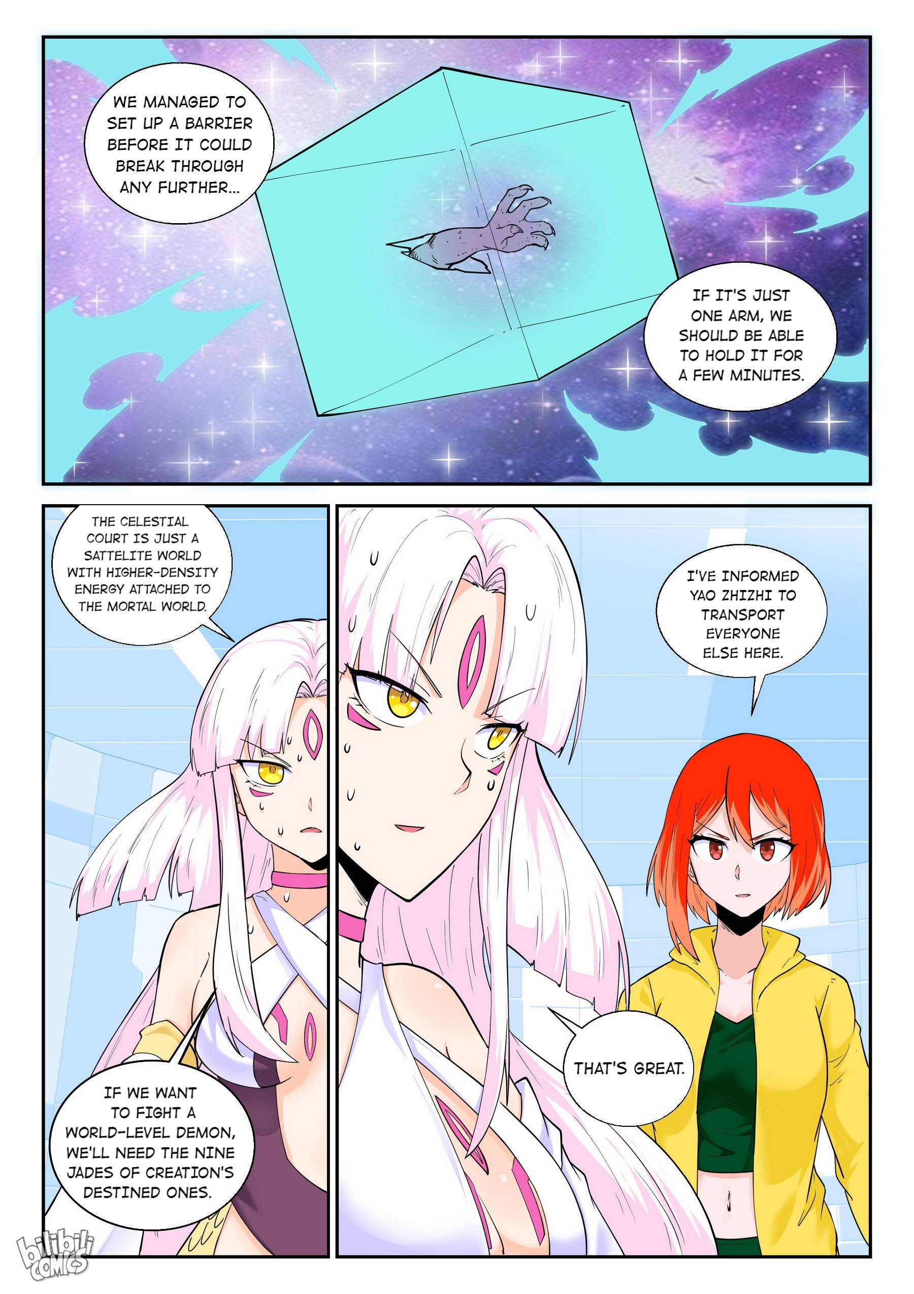Page 2 of Chapter 192
