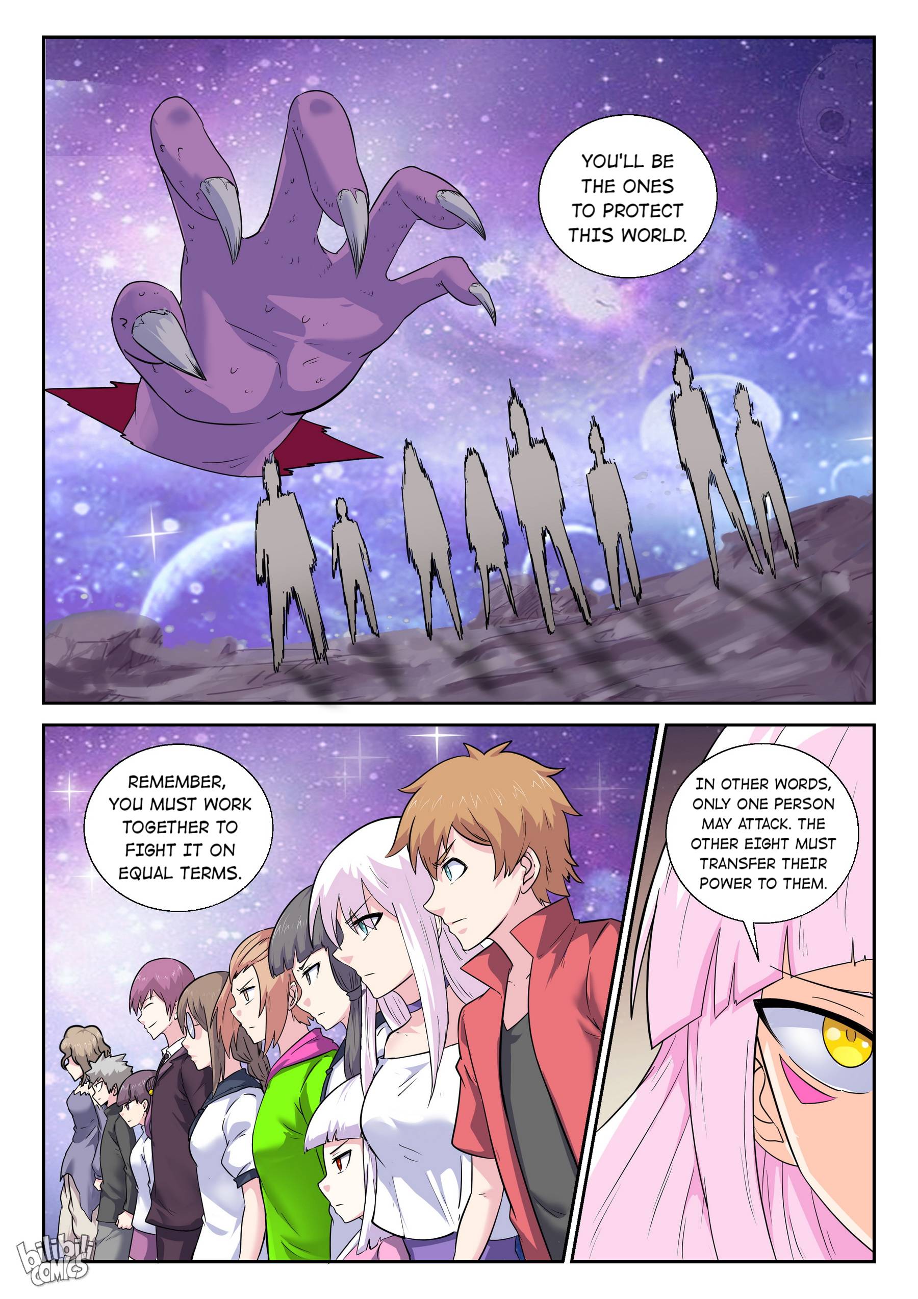 Page 3 of Chapter 192