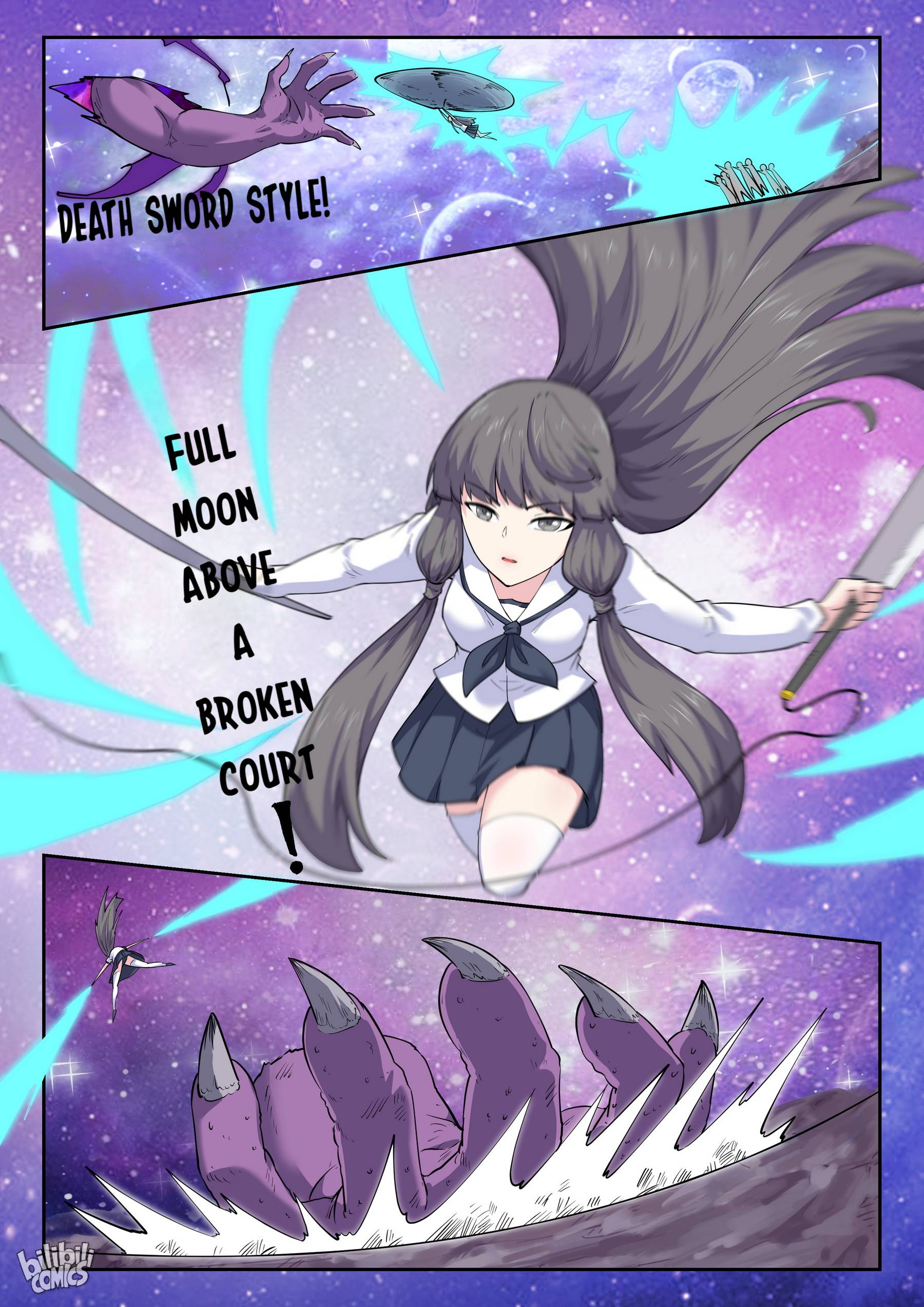 Page 5 of Chapter 192