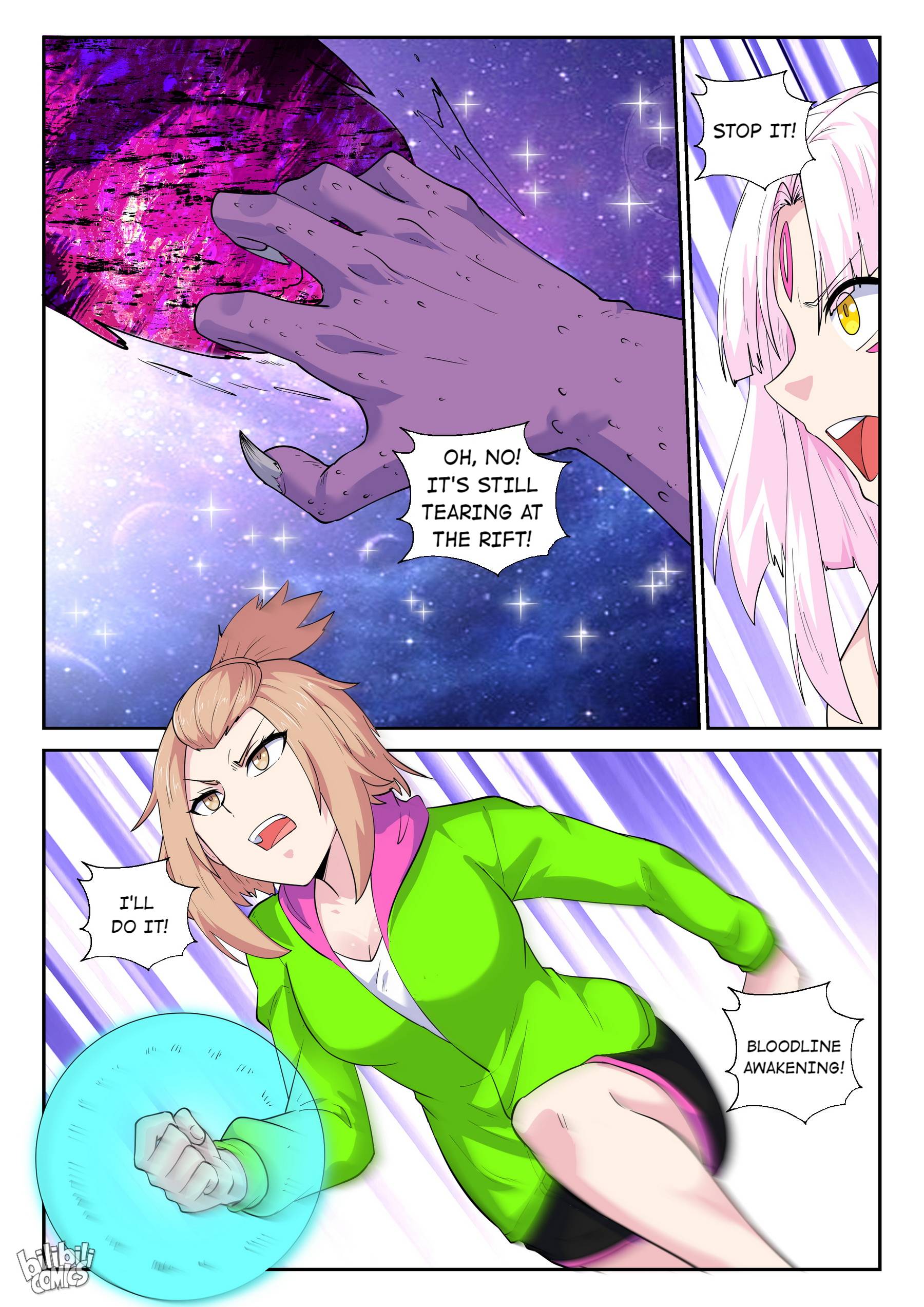 Page 7 of Chapter 192