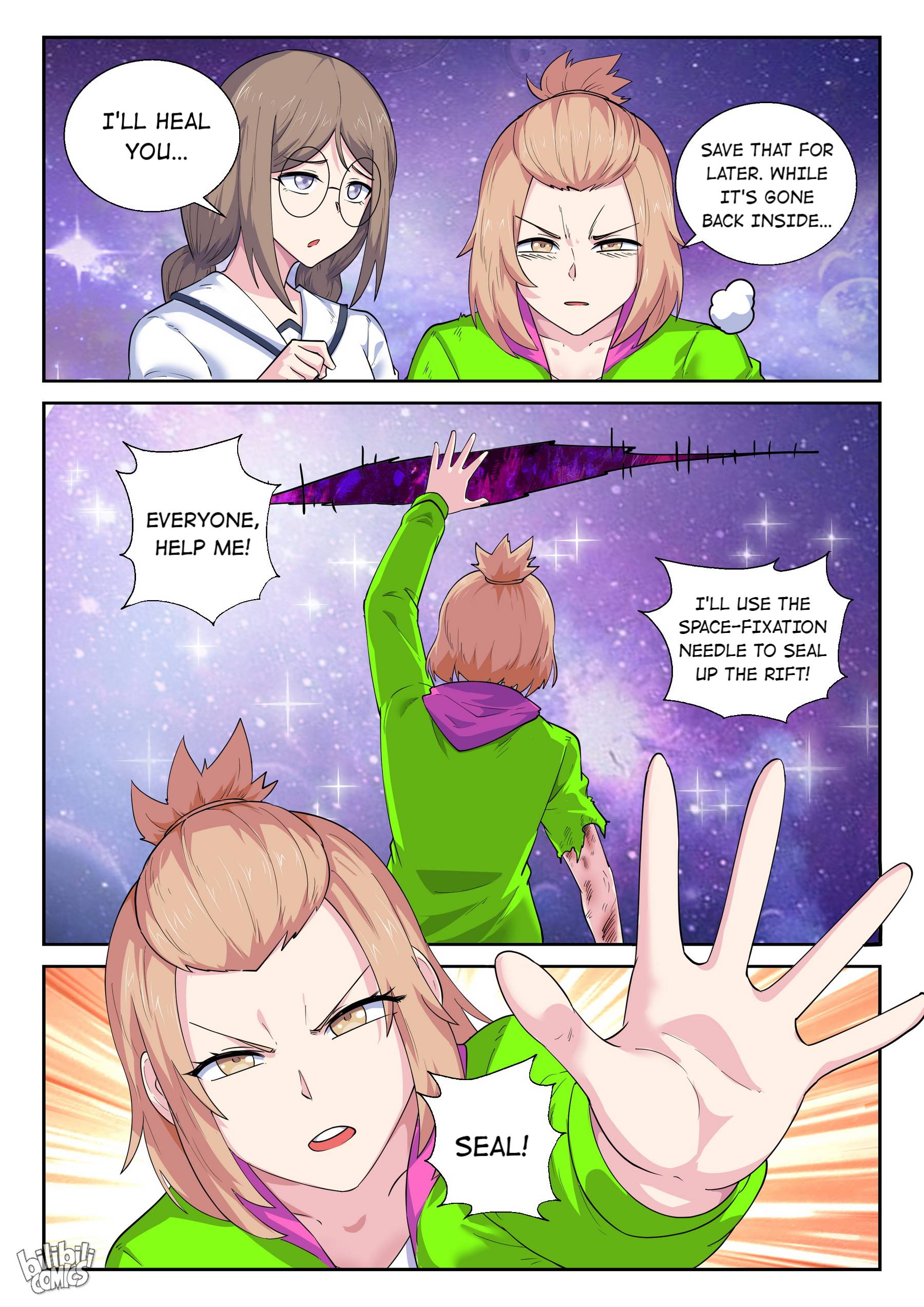 Page 9 of Chapter 192