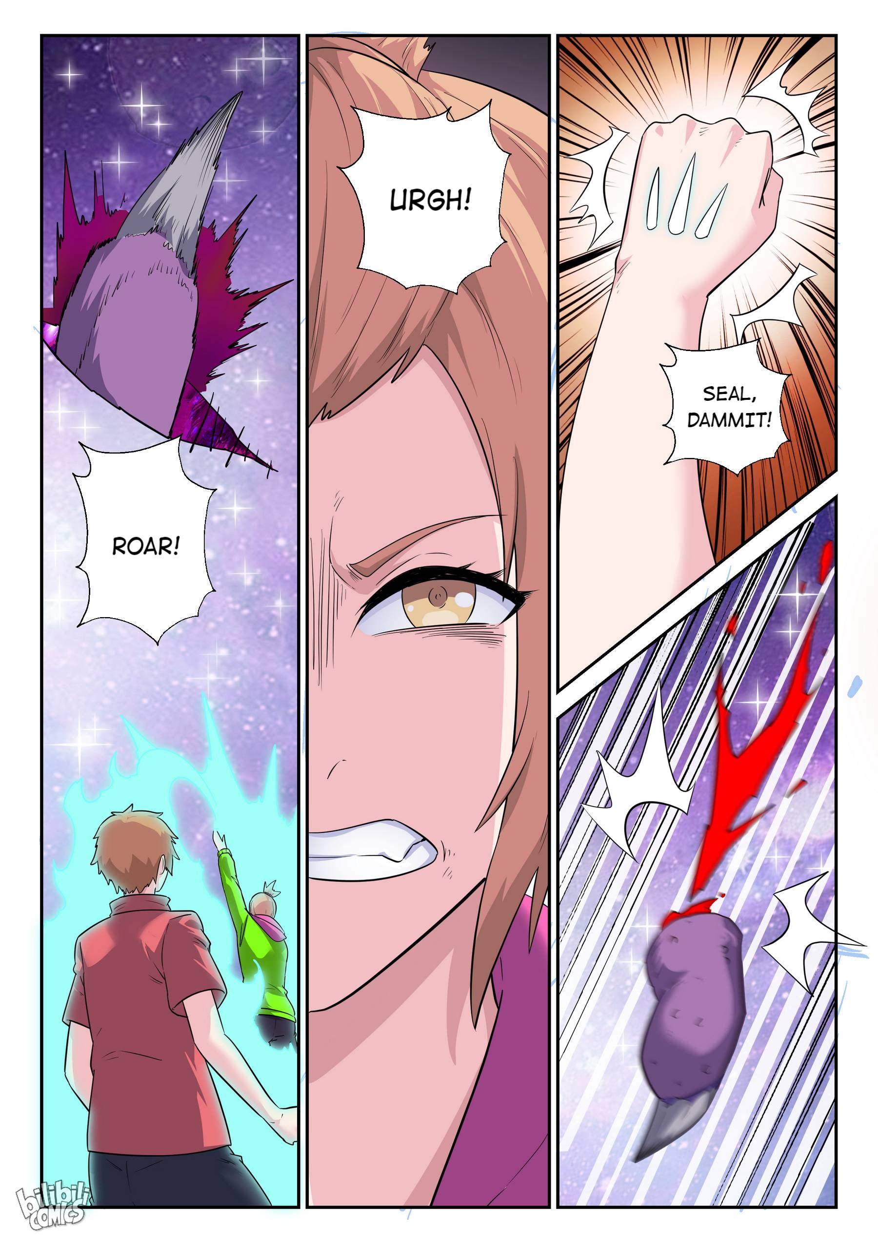 Page 10 of Chapter 192