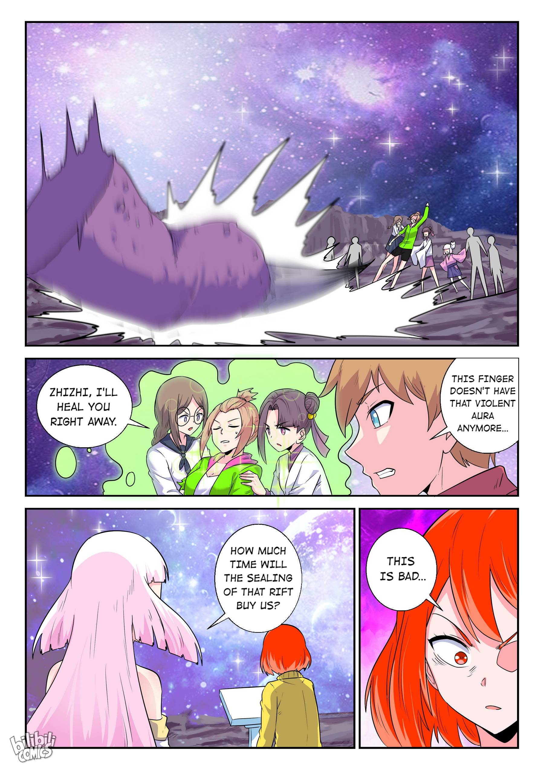 Page 11 of Chapter 192