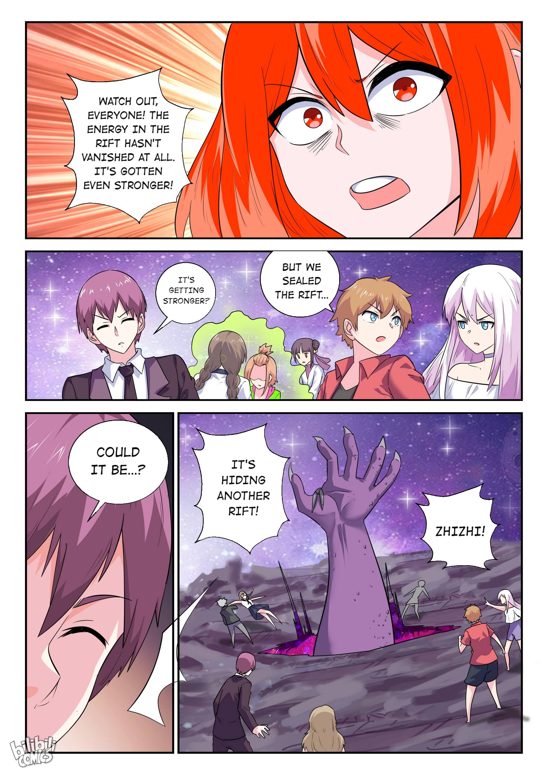 Page 12 of Chapter 192
