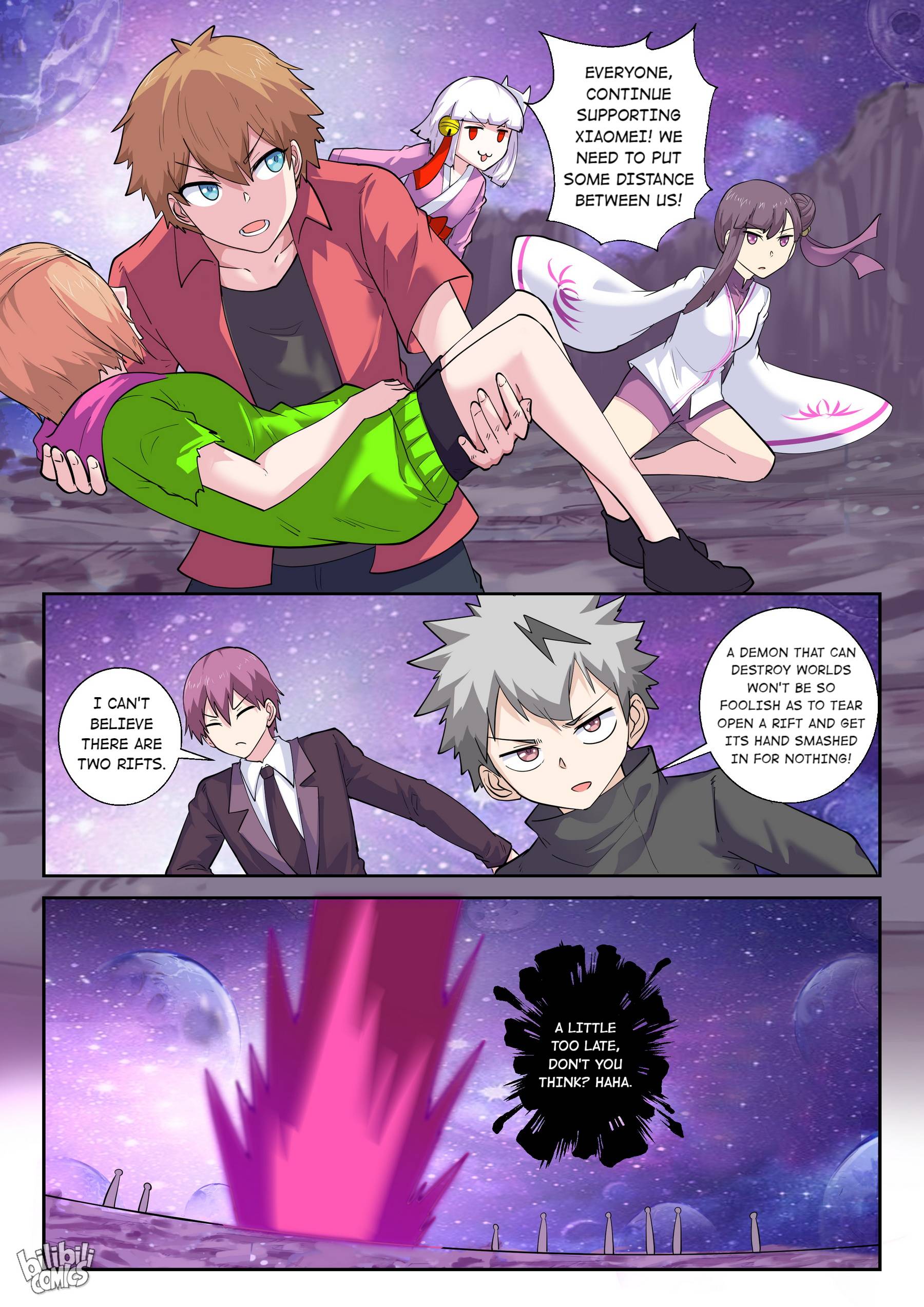 Page 14 of Chapter 192