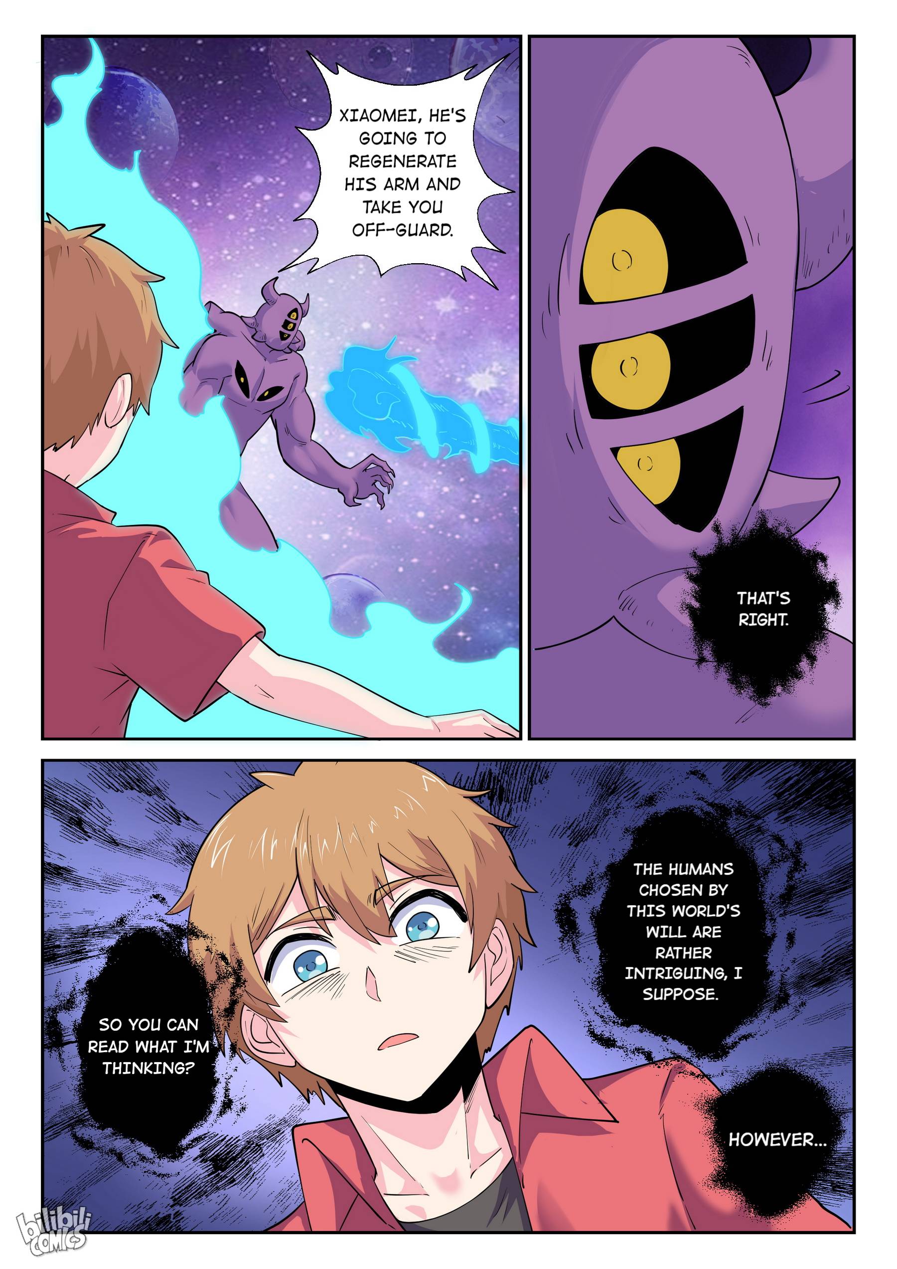 Page 16 of Chapter 192