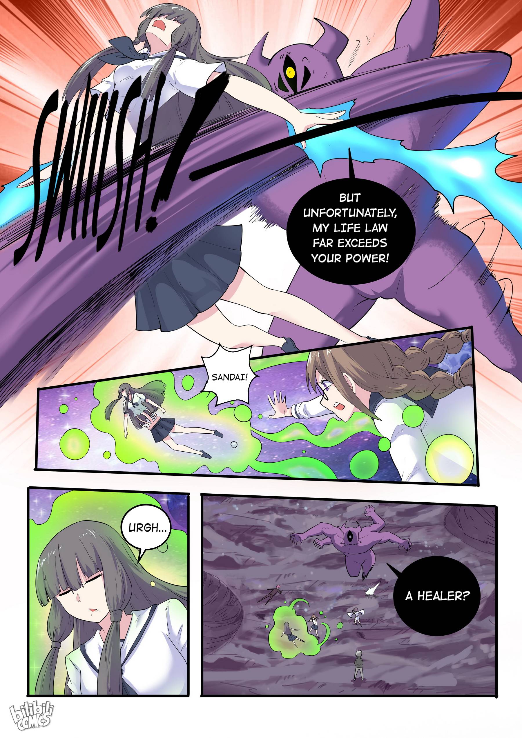 Page 3 of Chapter 193