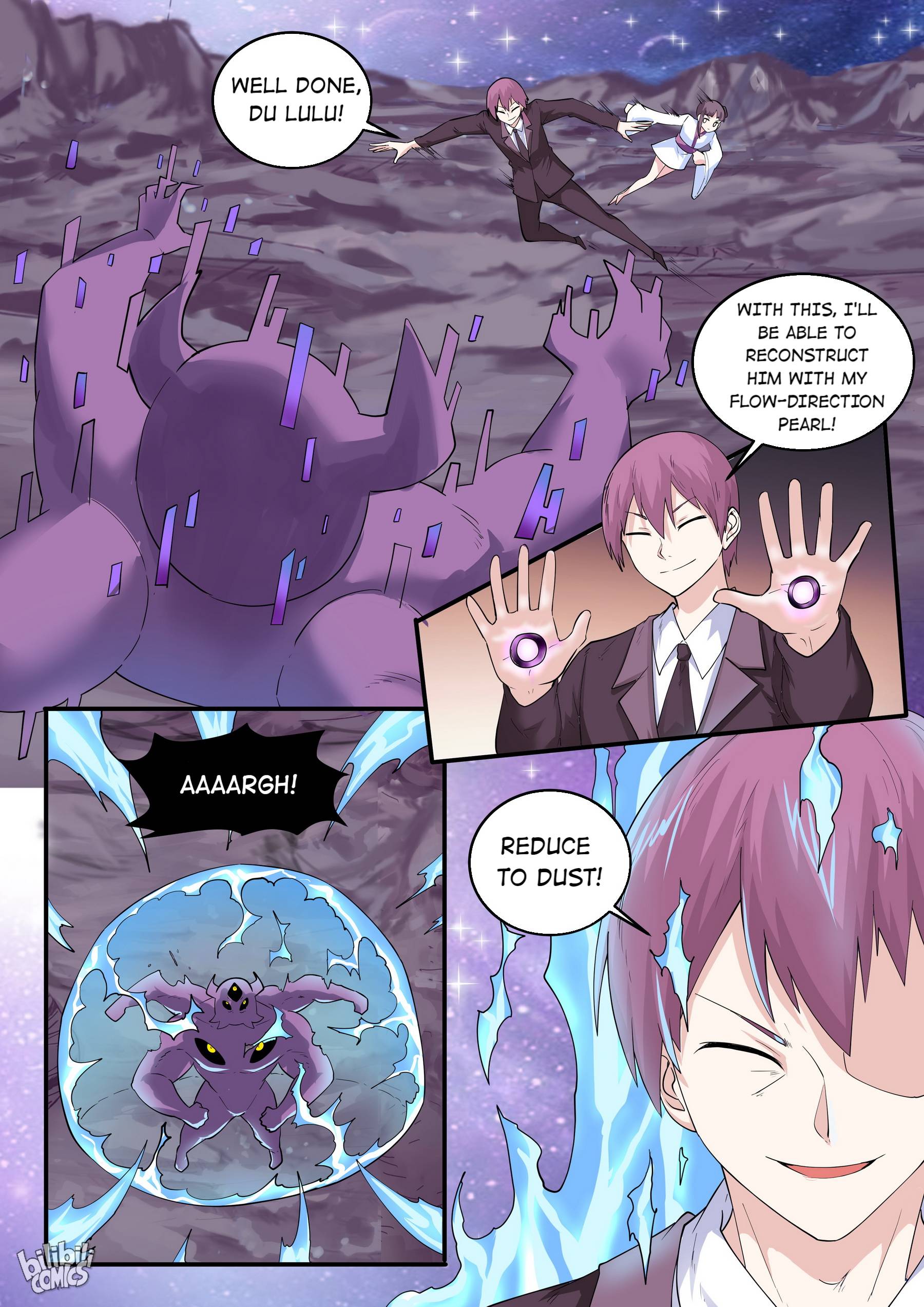 Page 5 of Chapter 193