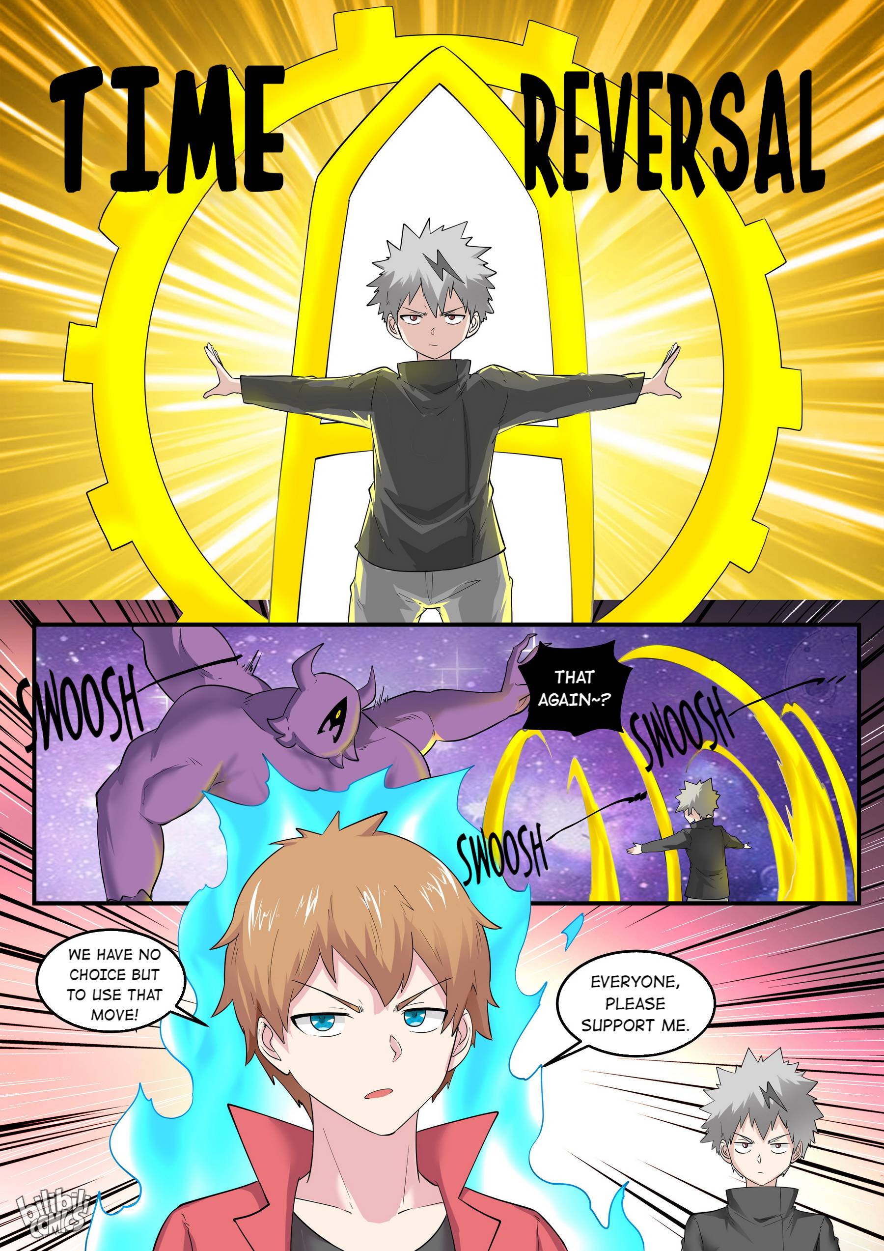 Page 11 of Chapter 193