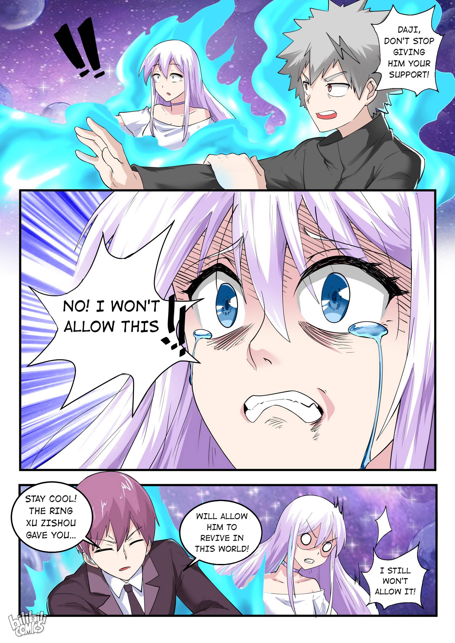 Page 13 of Chapter 193
