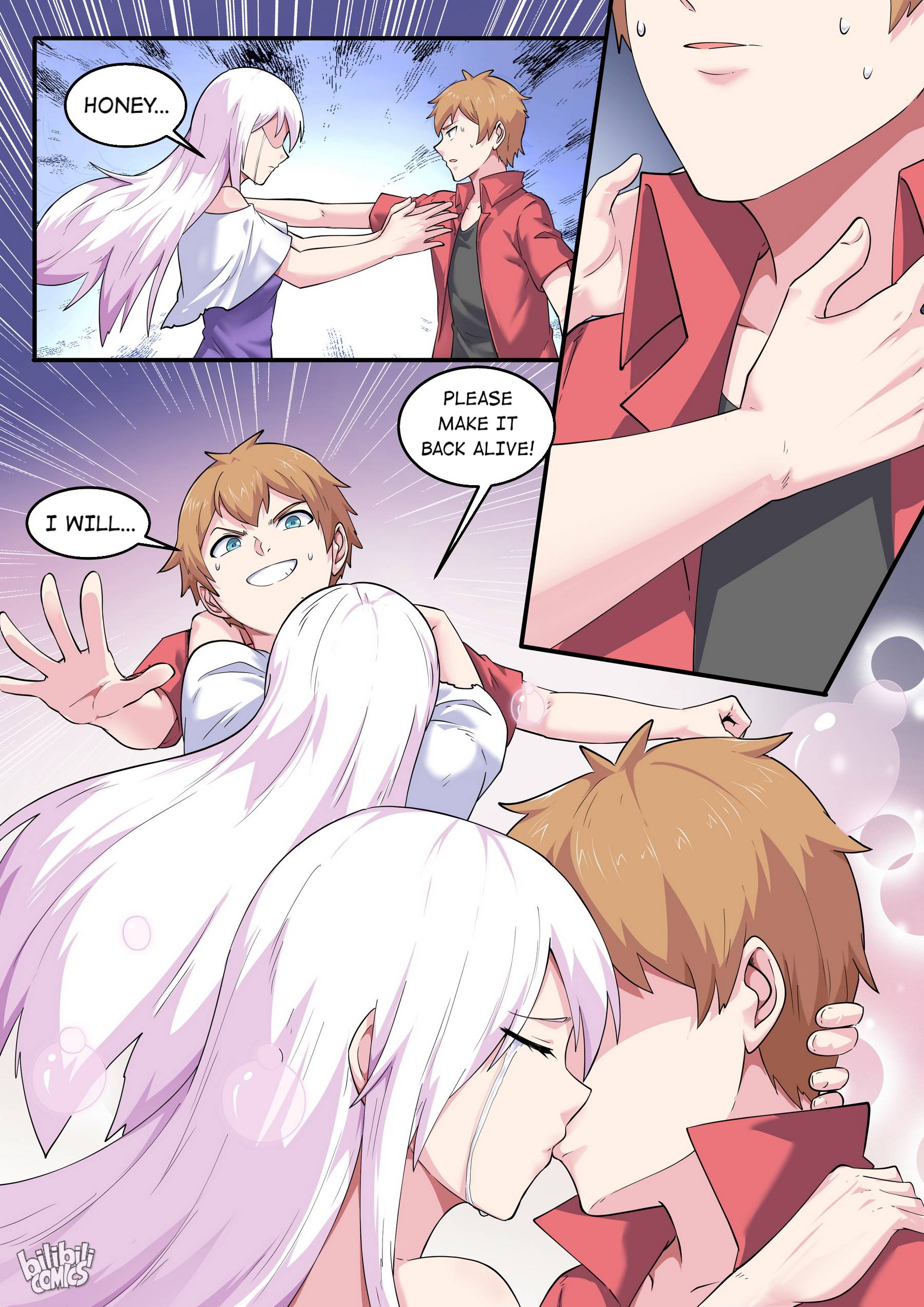 Page 16 of Chapter 193