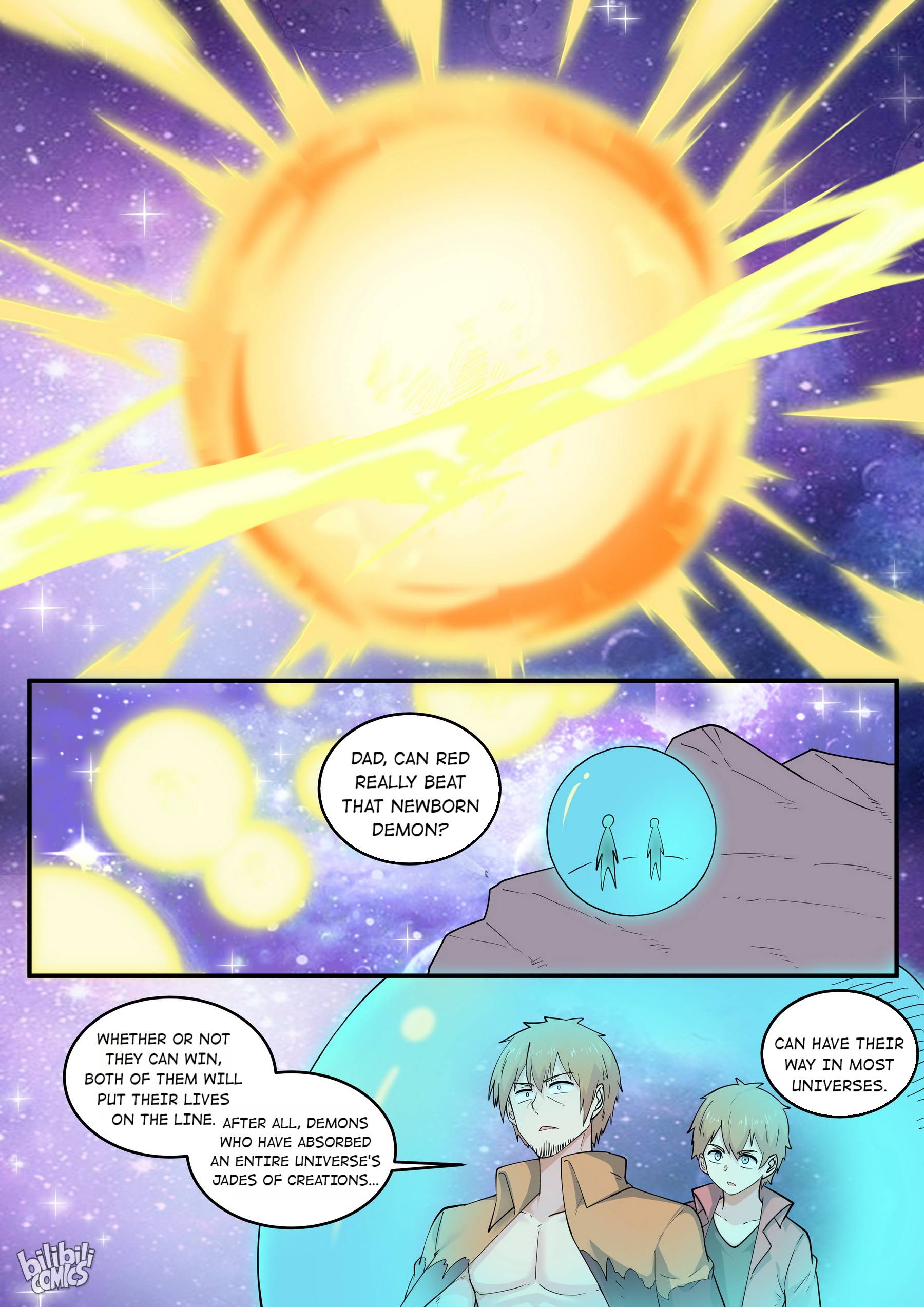 Page 6 of Chapter 194