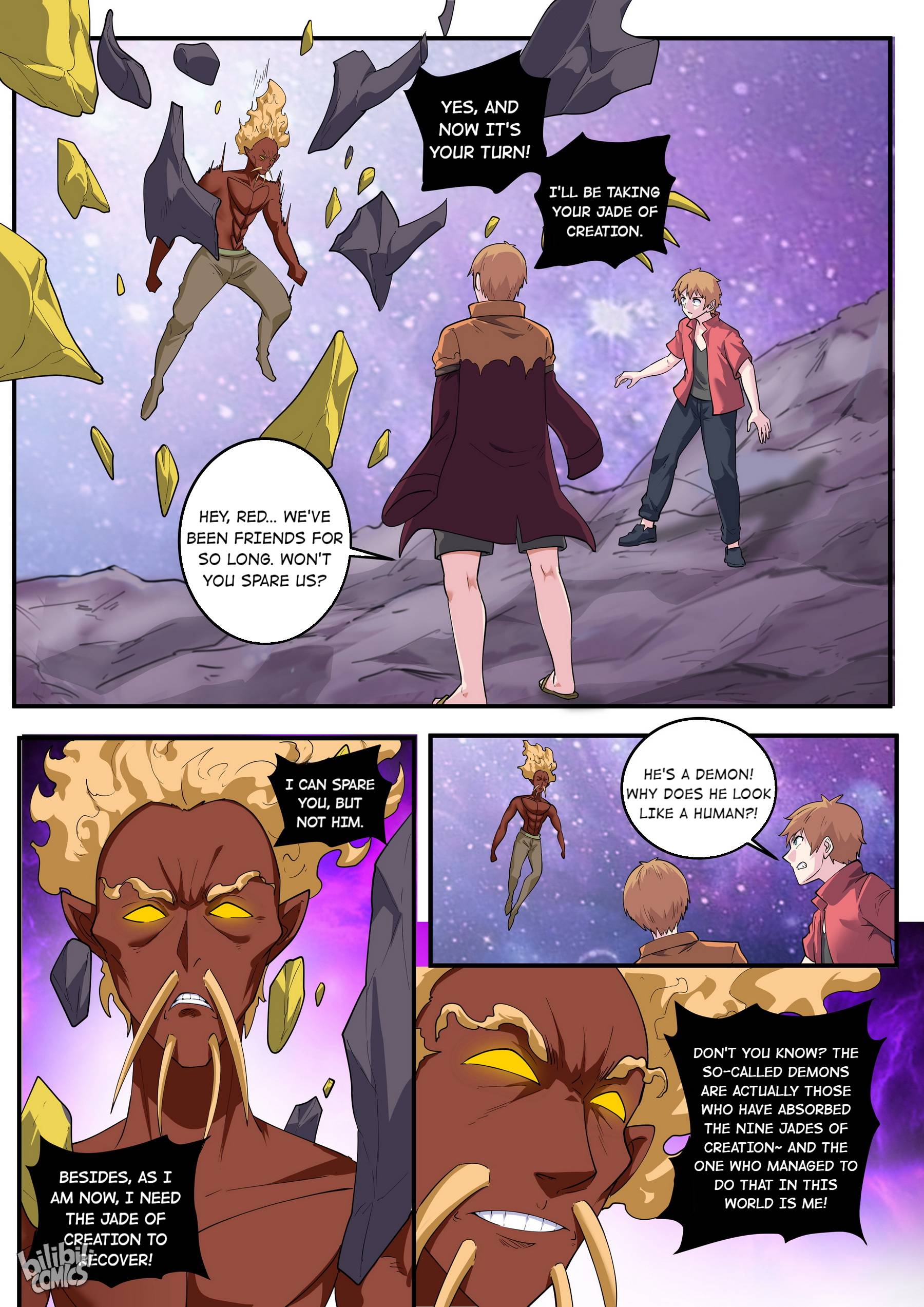 Page 10 of Chapter 194