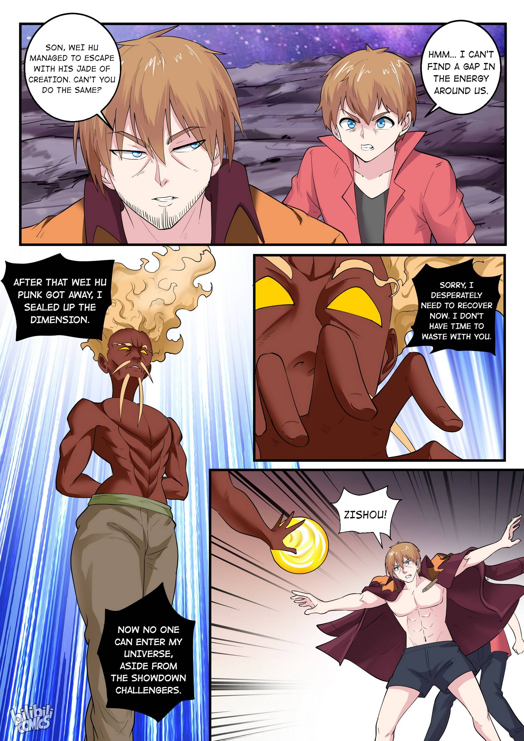 Page 11 of Chapter 194