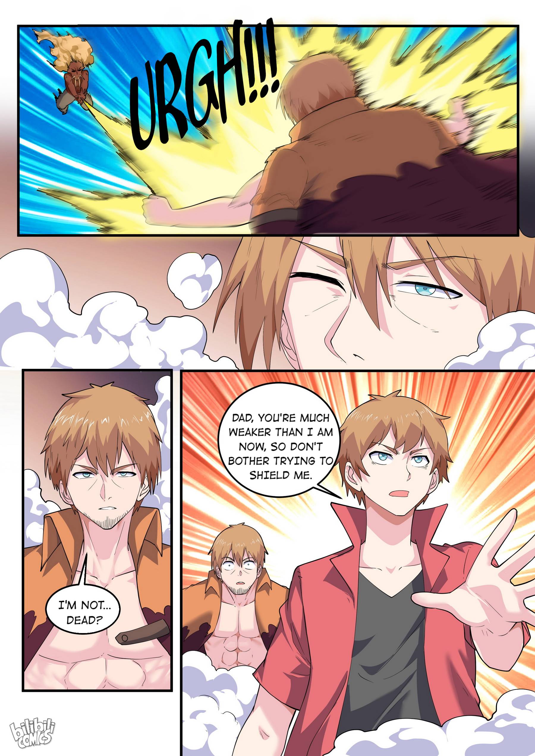 Page 12 of Chapter 194