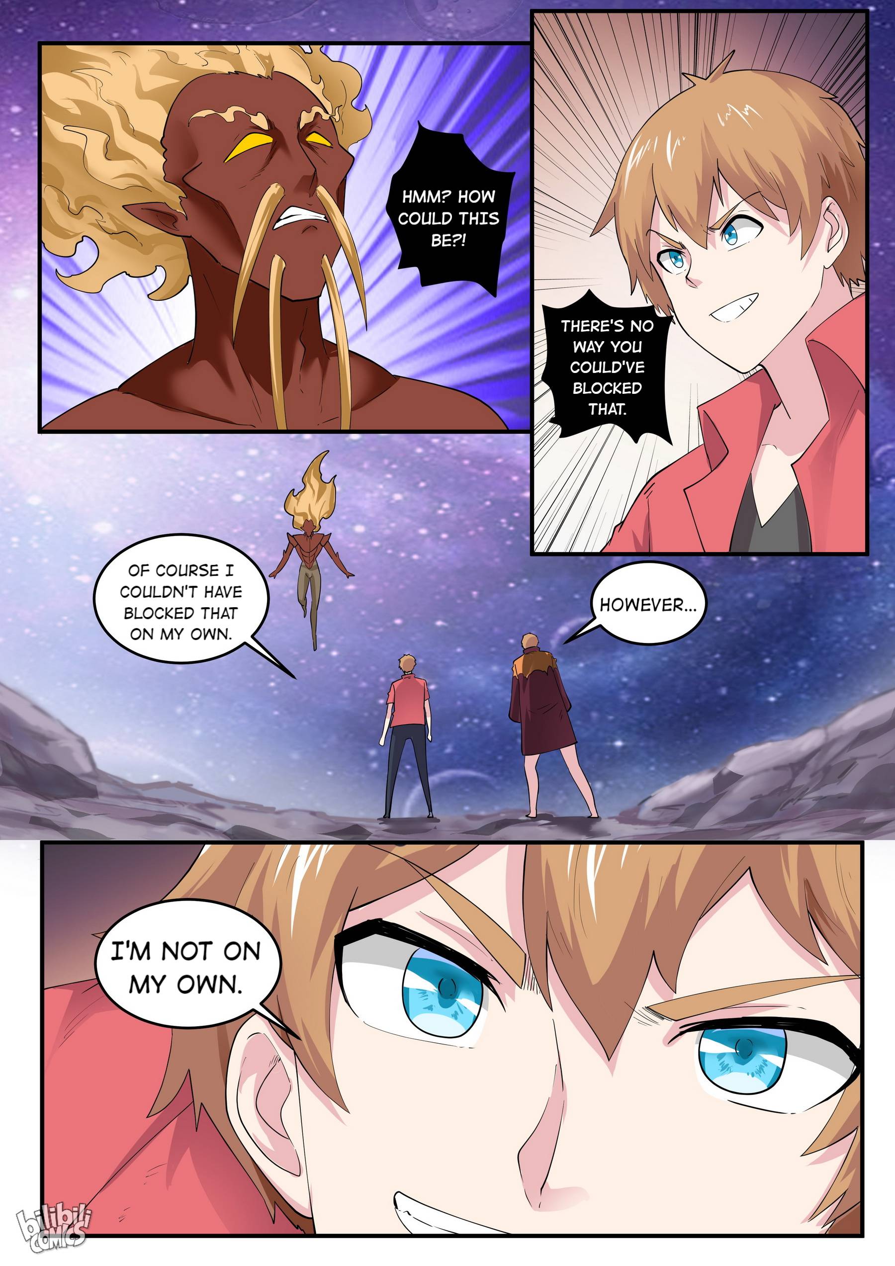 Page 13 of Chapter 194