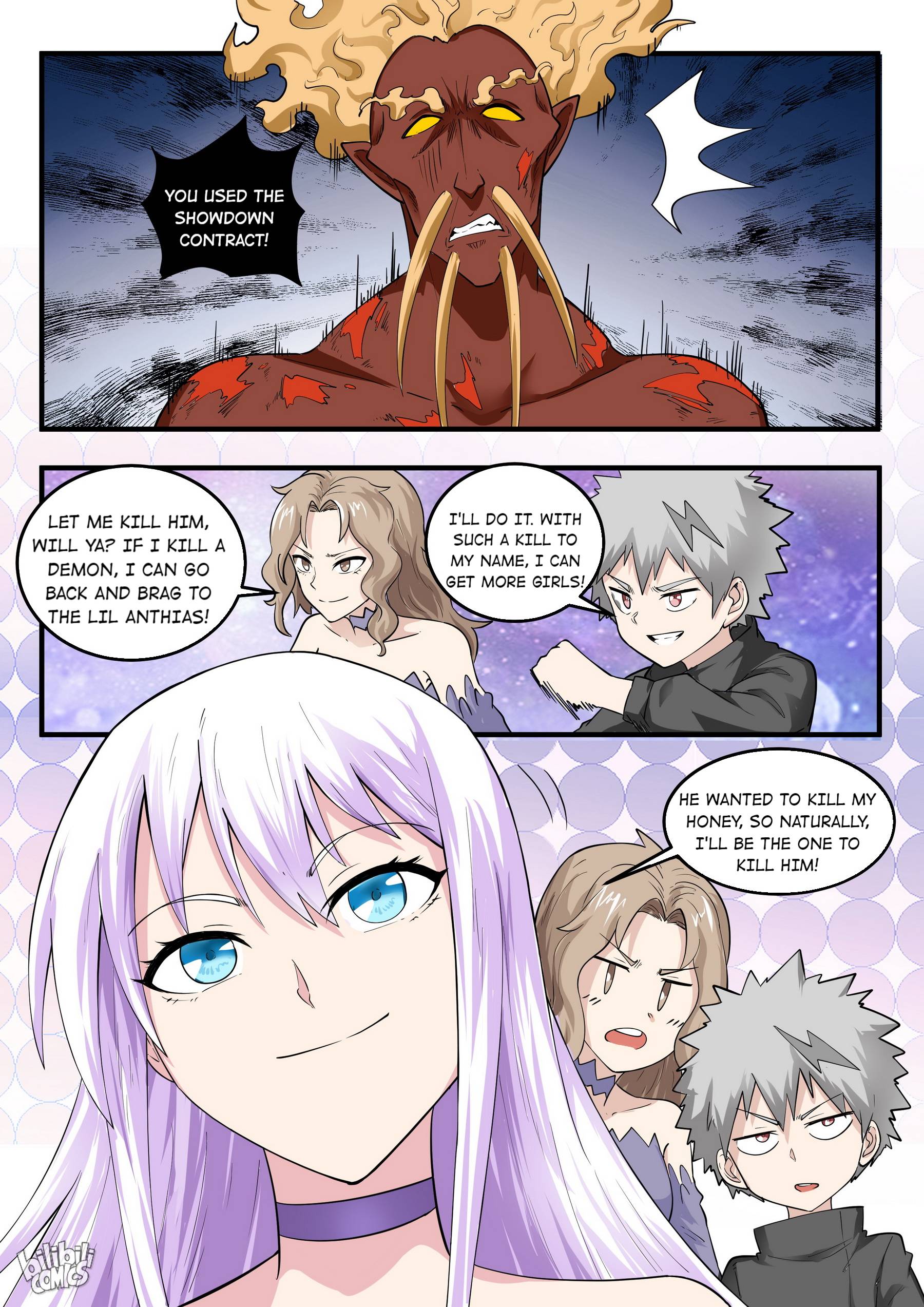 Page 15 of Chapter 194