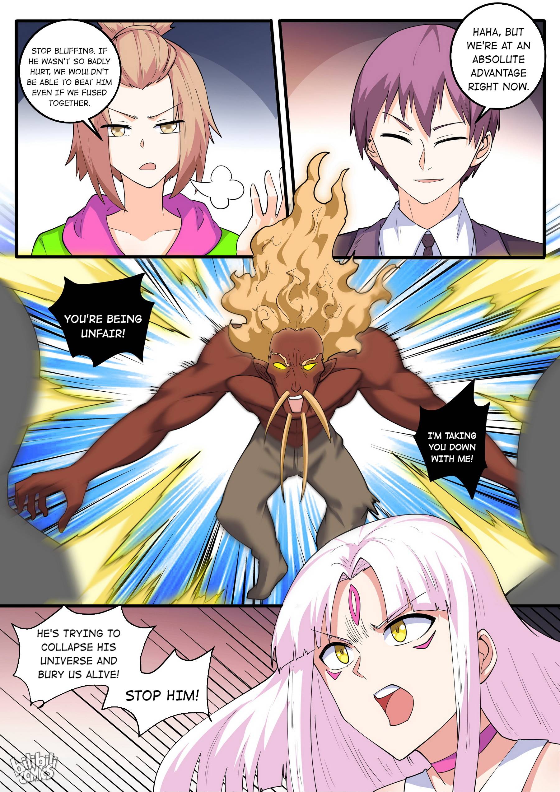 Page 16 of Chapter 194