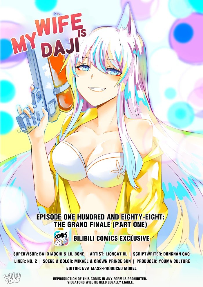 Page 1 of Chapter 195