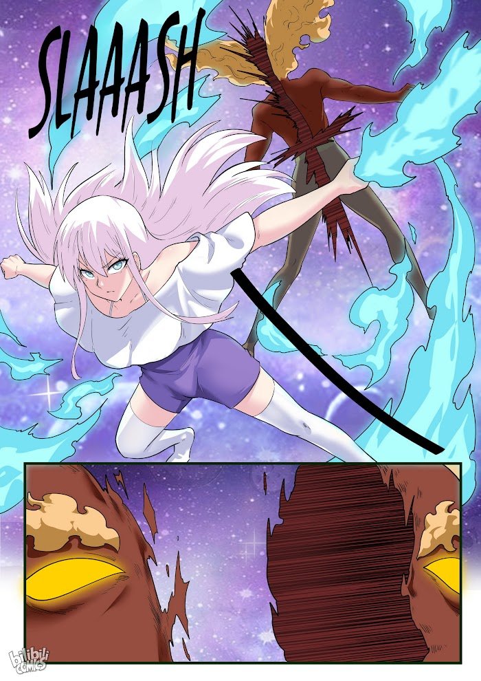 Page 2 of Chapter 195