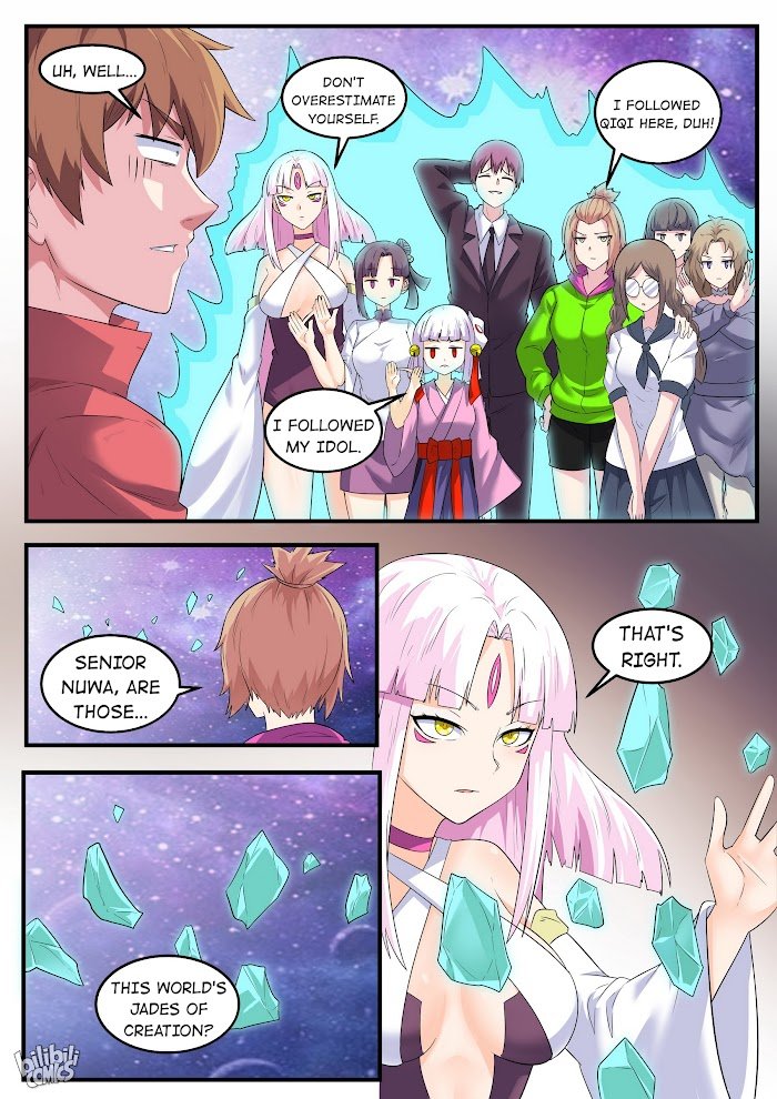 Page 6 of Chapter 195